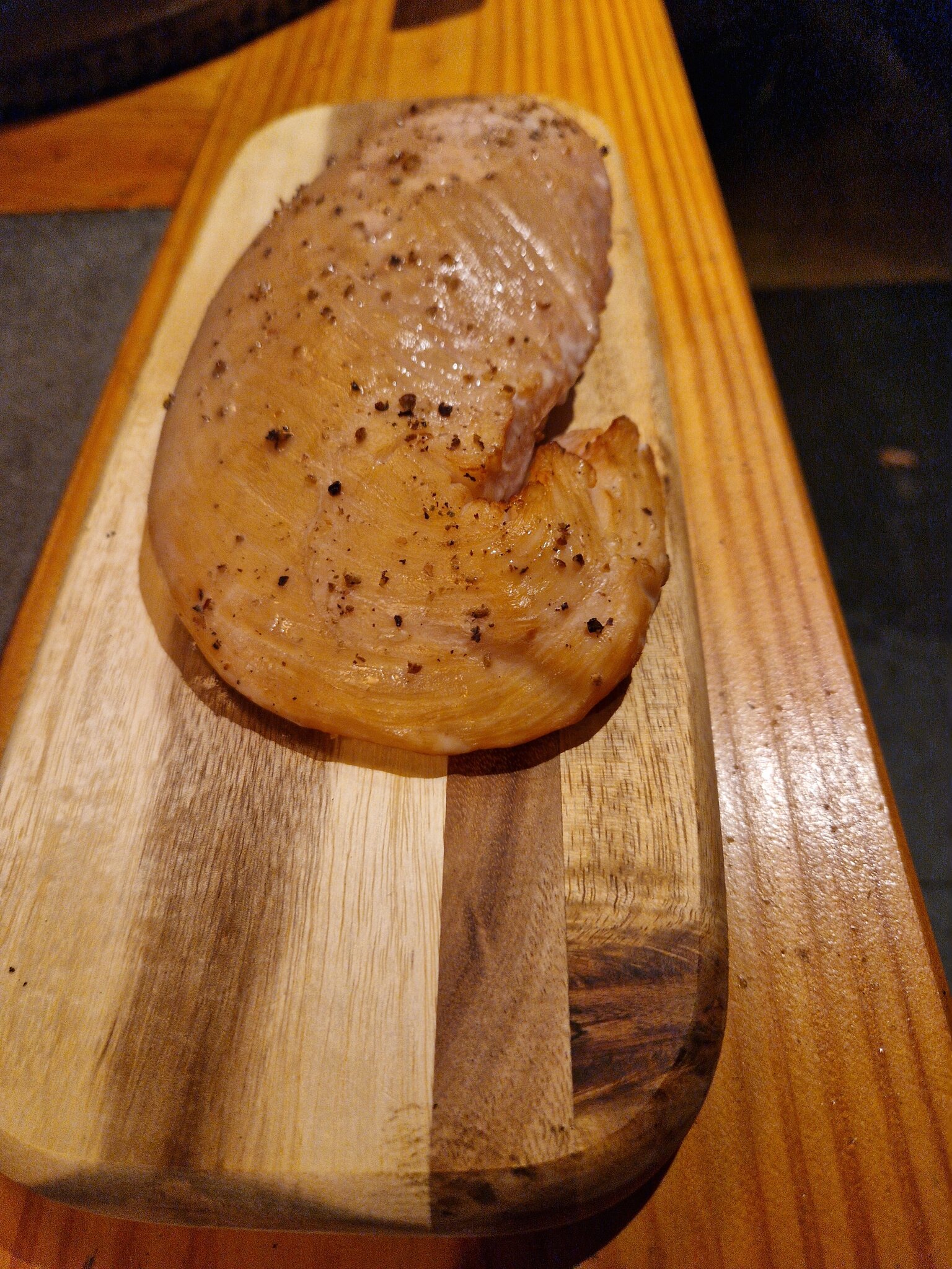 20221230_201135.jpg