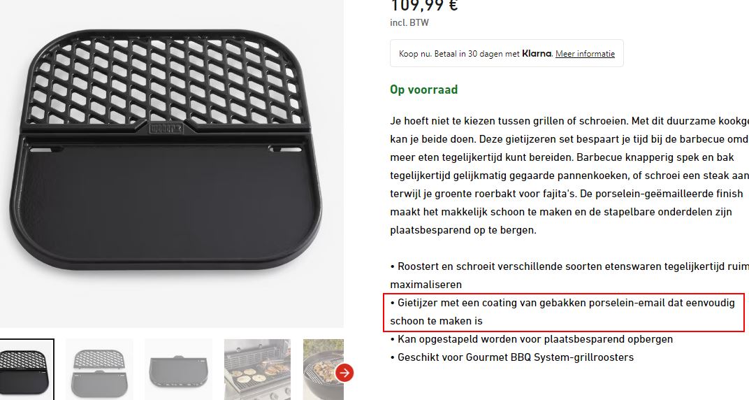 2023-08-17 17_32_02-Grill en bakplaat _ Bereiden _ WEBER CRAFTED Gourmet BBQ System.jpg