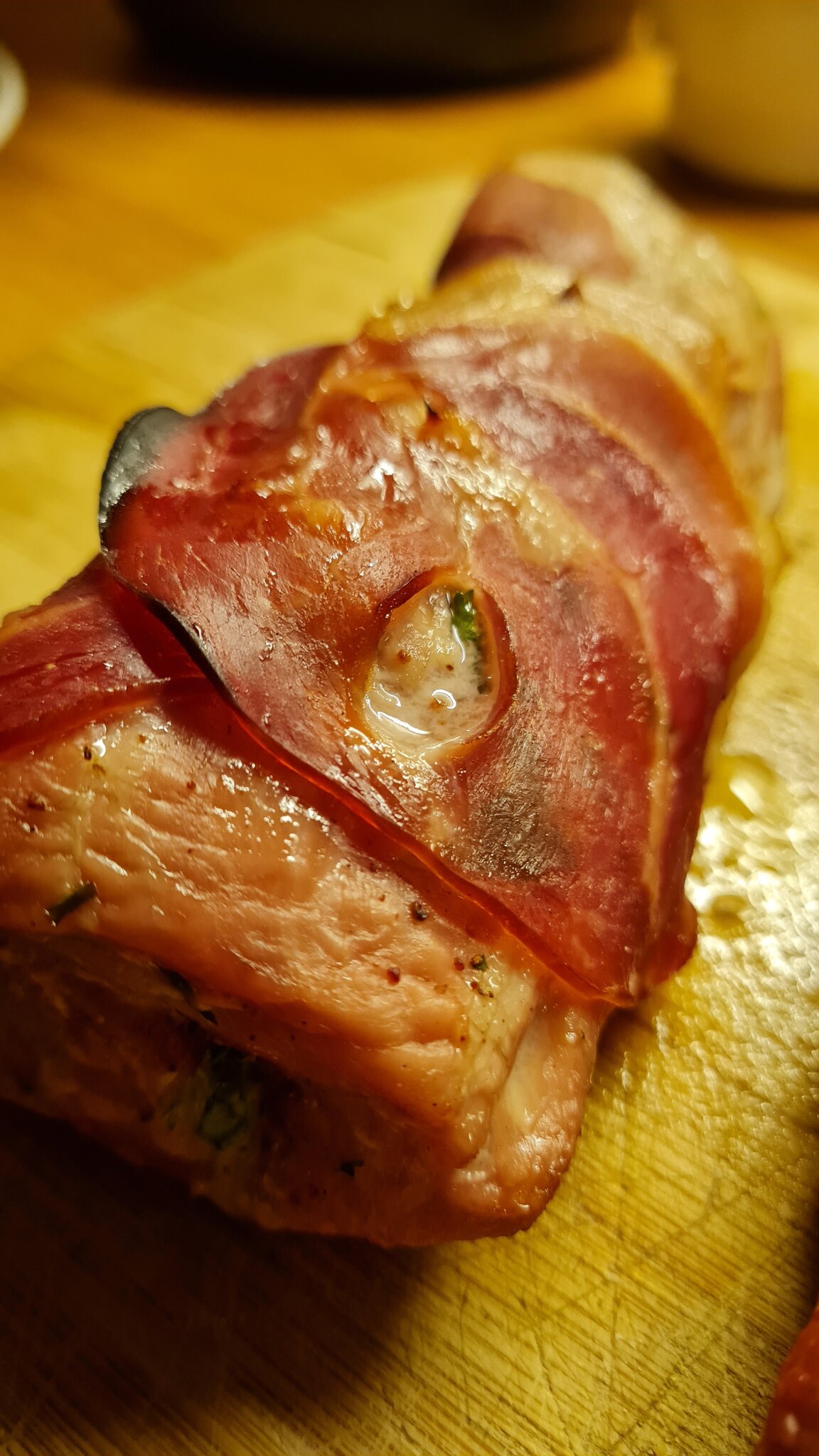 20230107_180735.jpg