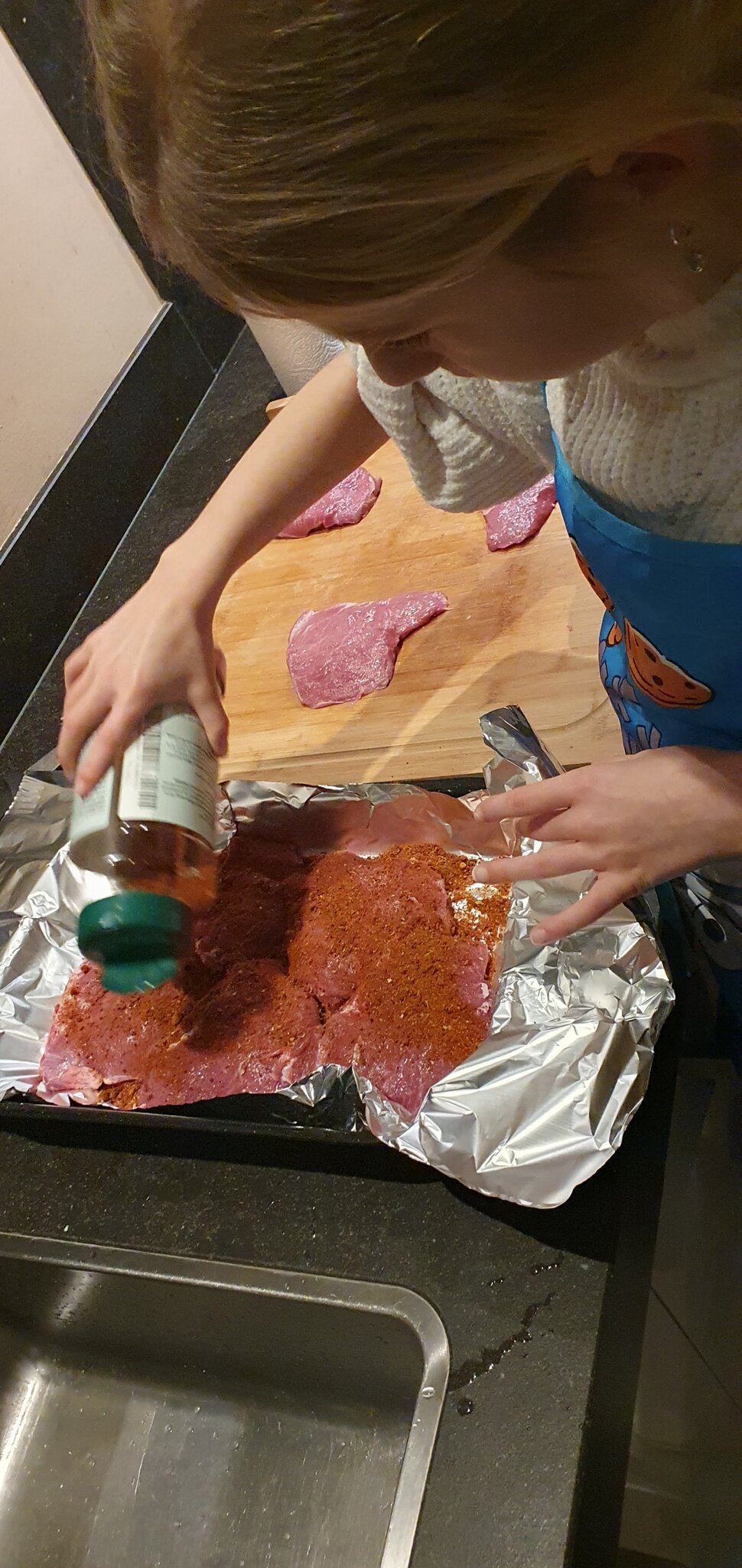 20230113_173457.jpg