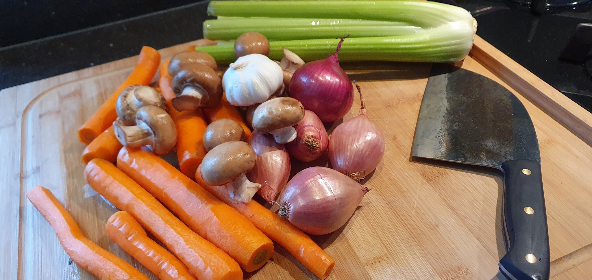 20230114_125145.jpg