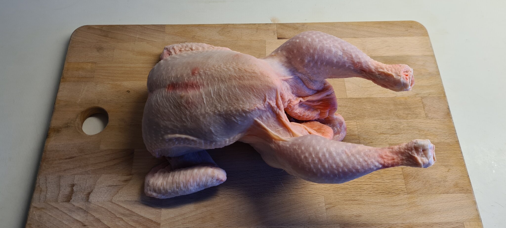 20230119_163856.jpg