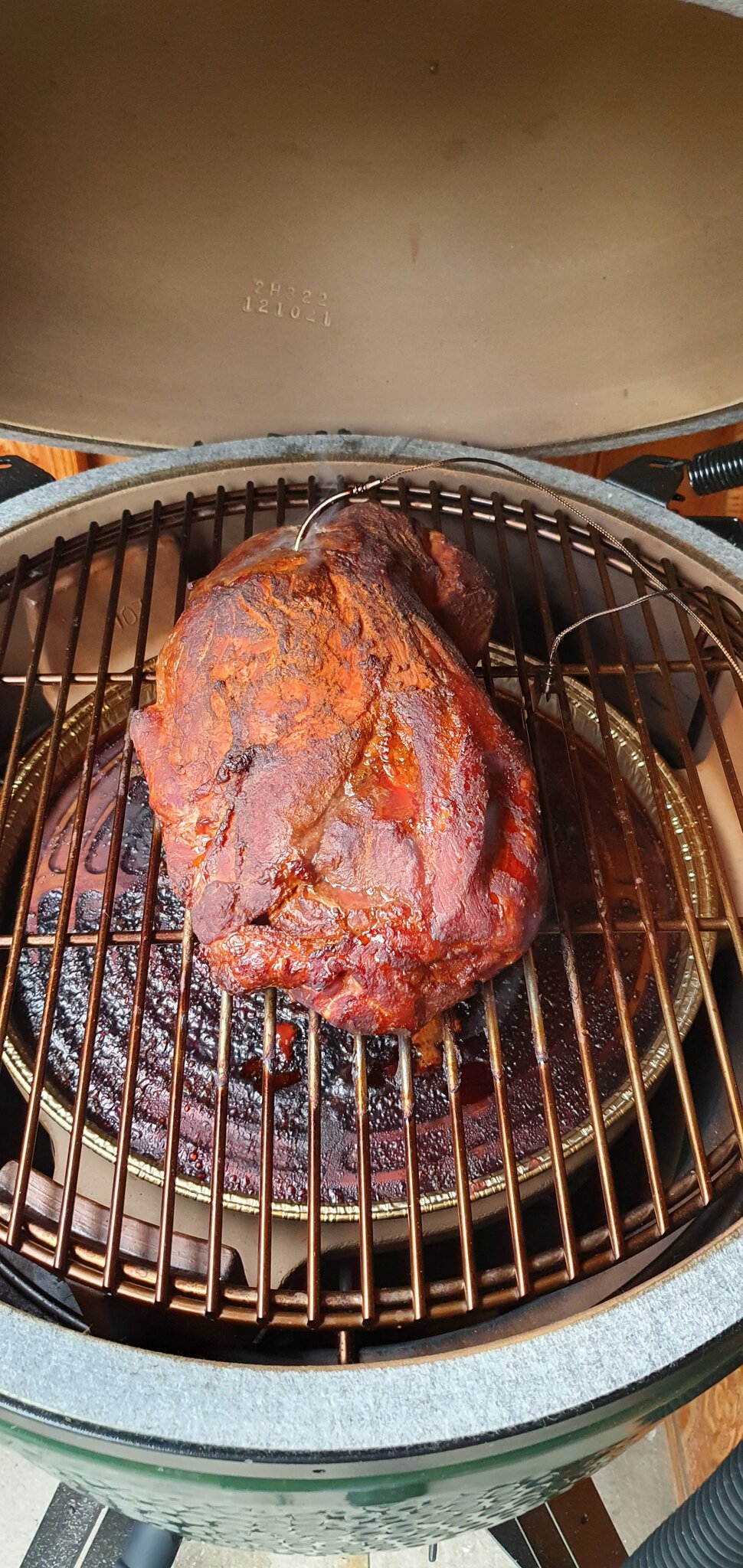 20230122_125743.jpg