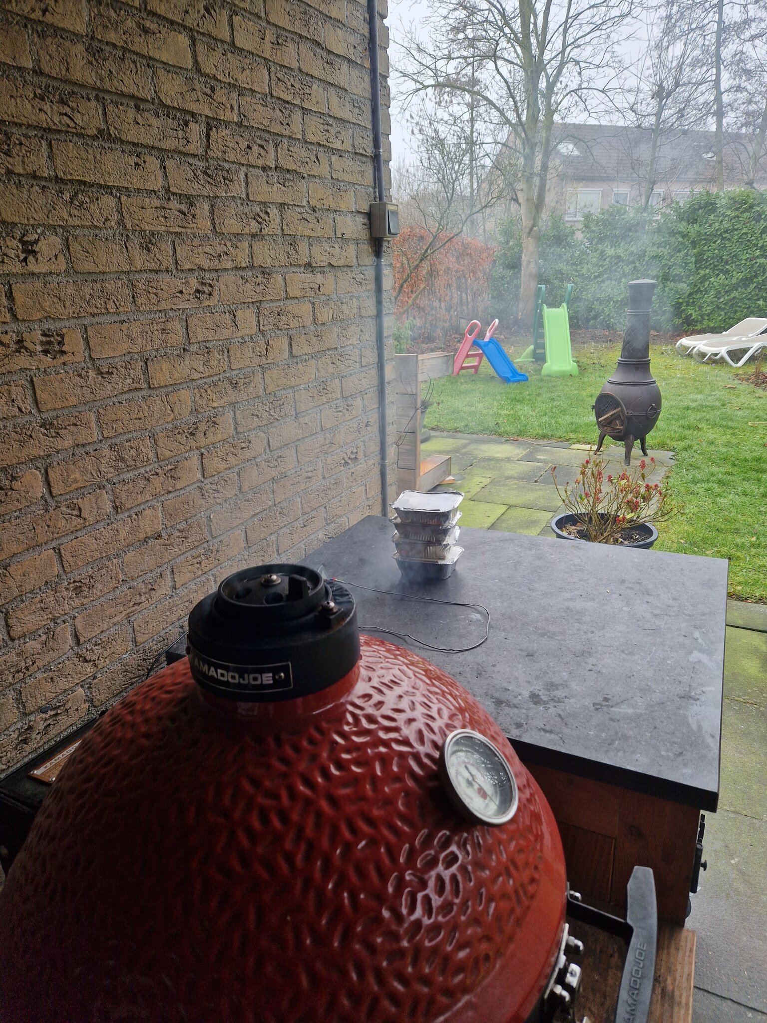 20230210_101358.jpg