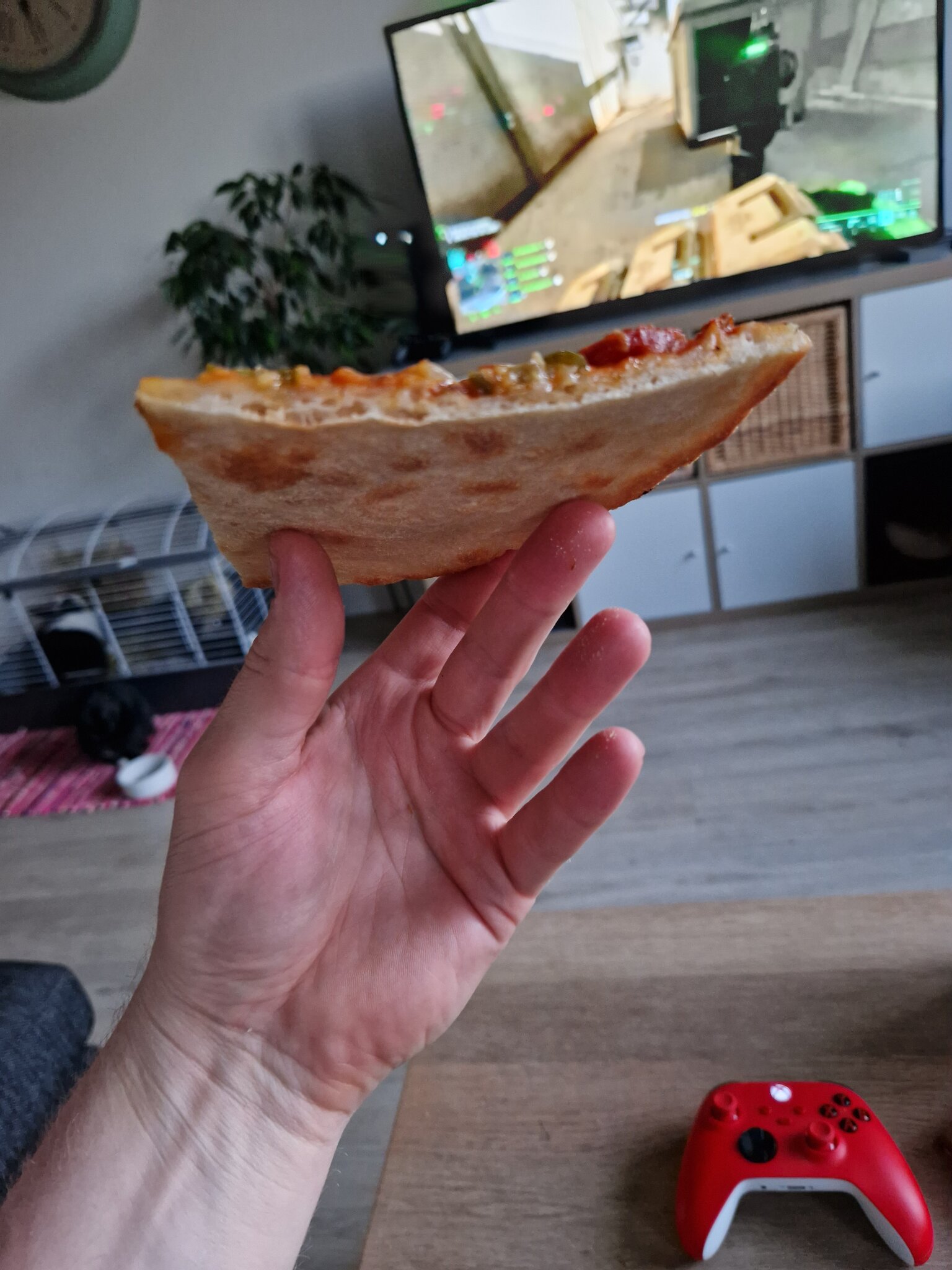 20230301_180802.jpg