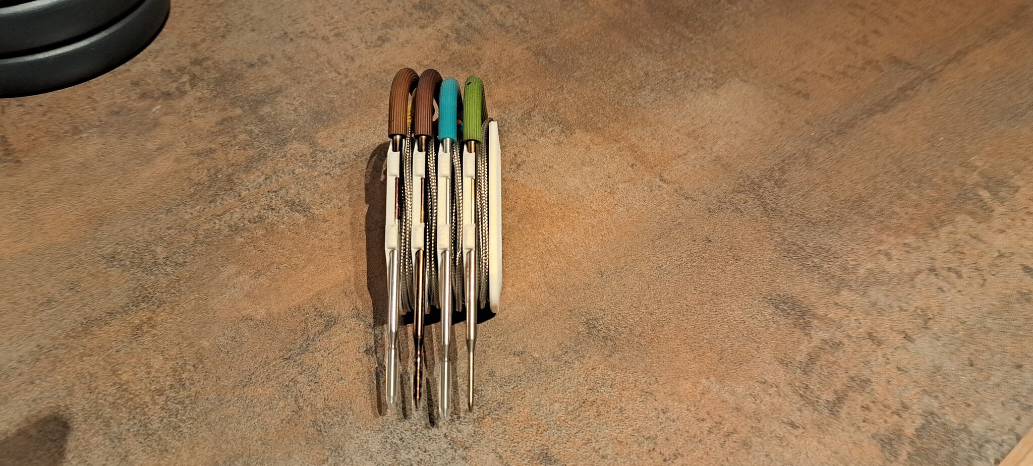 20230307_185427.jpg