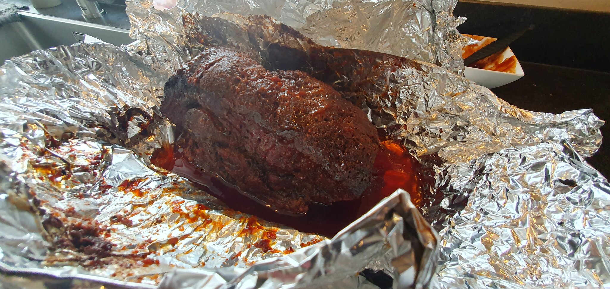 20230311_163451.jpg