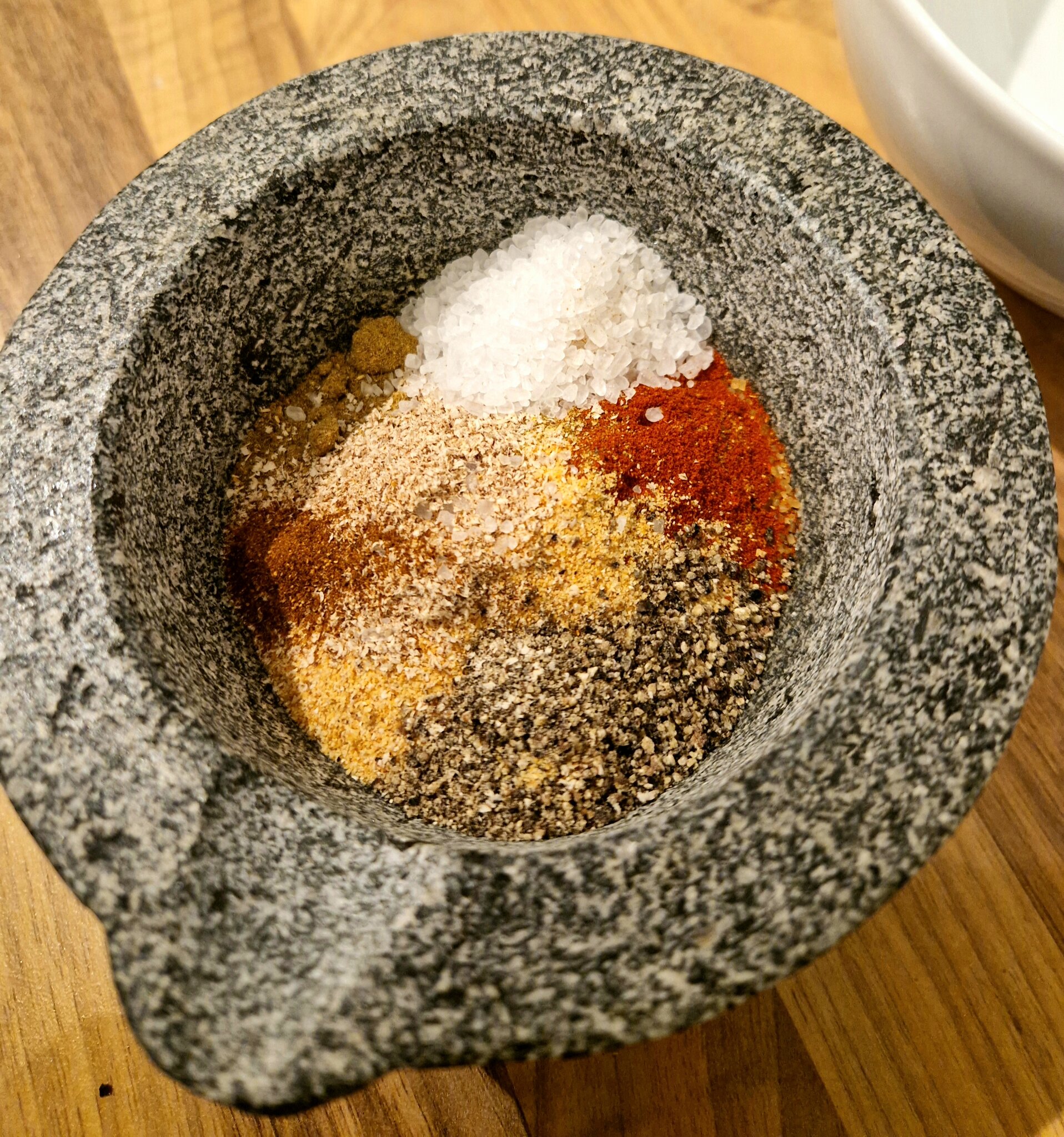 20230311_210733.jpg