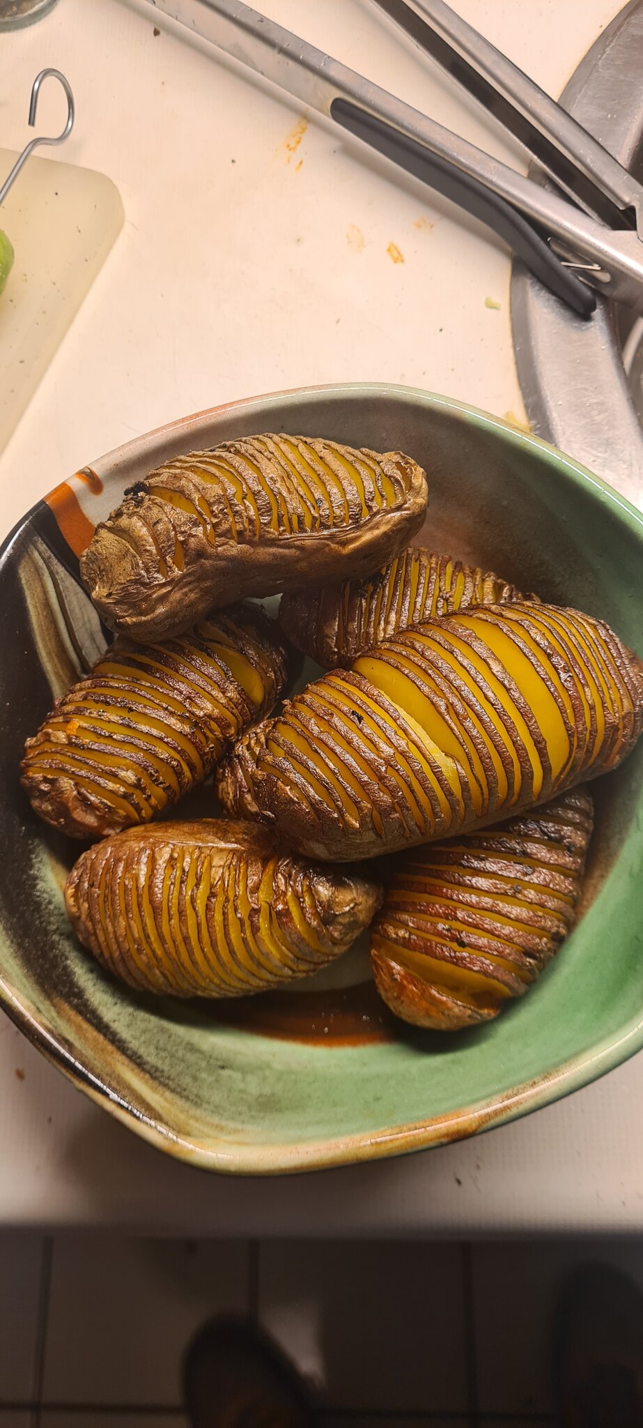 20230318_190303.jpg