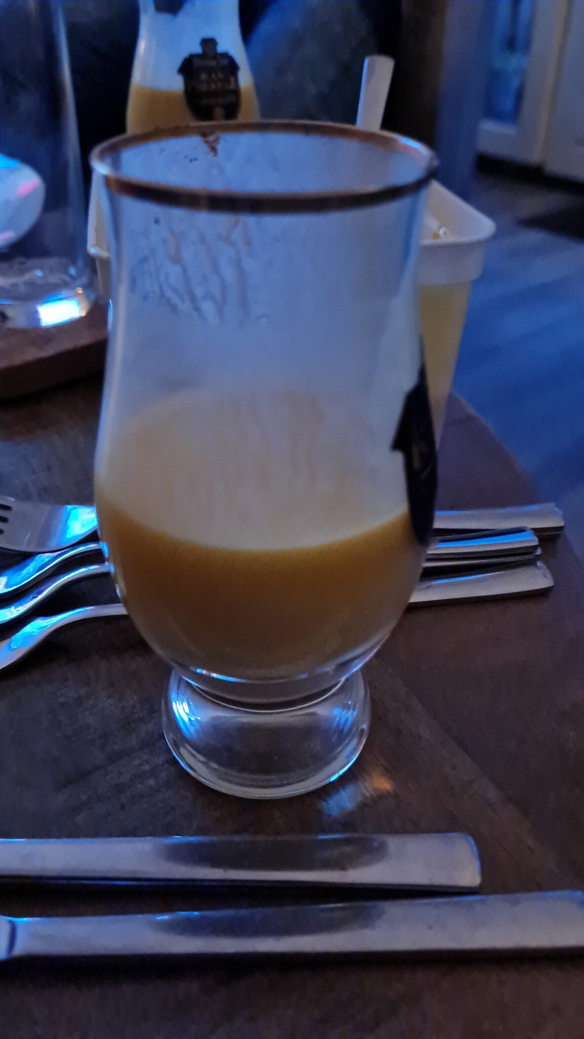 20230318_191134.jpg