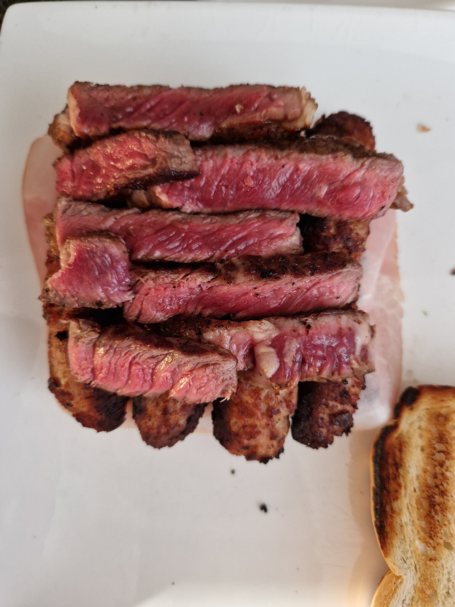 20230324_175922.jpg