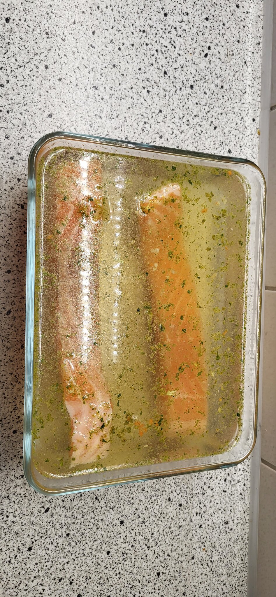 20230326_131335.jpg
