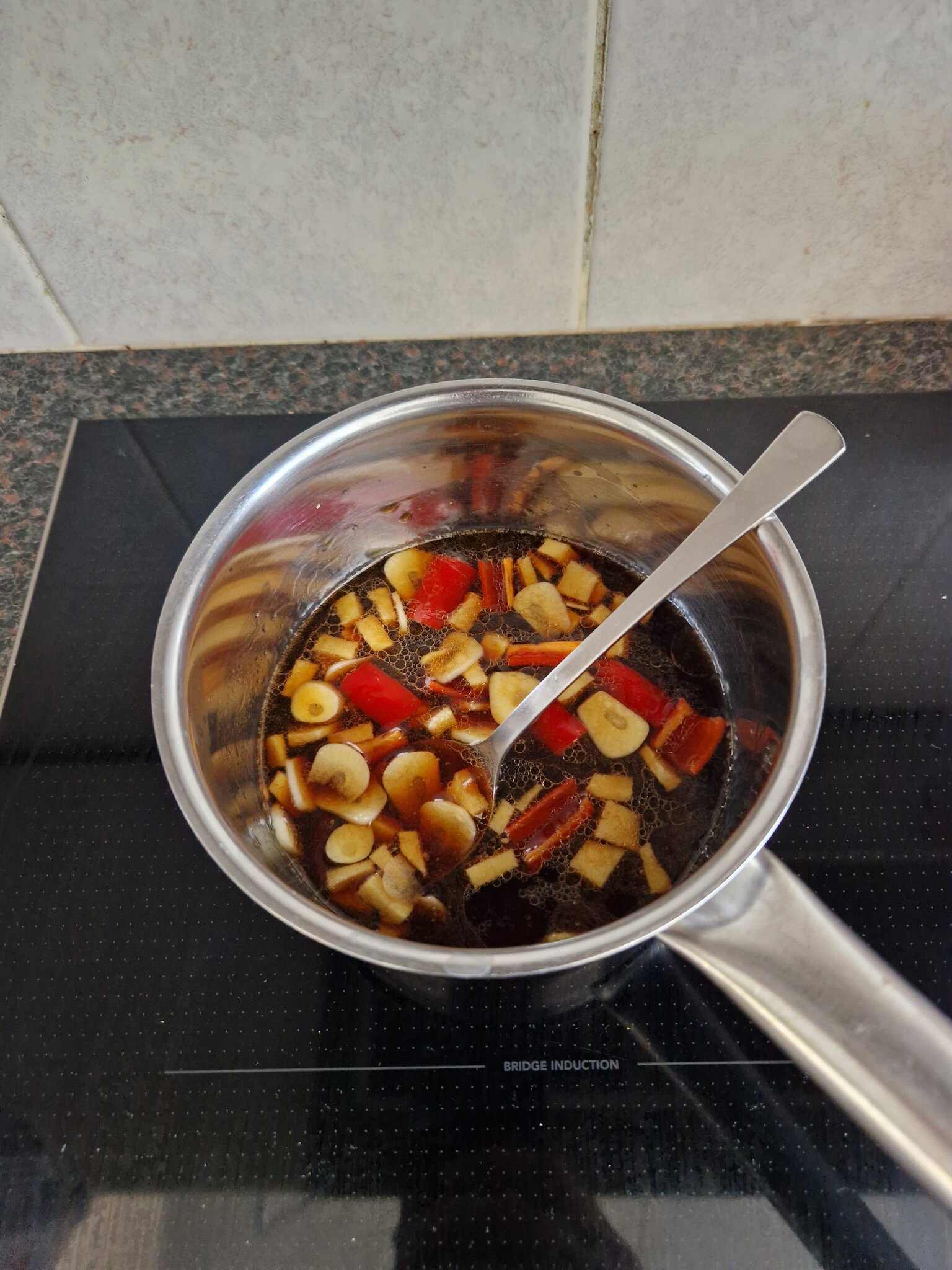 20230415_142234.jpg