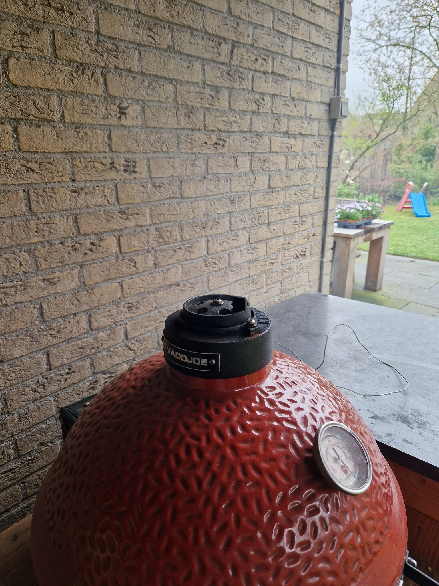 20230416_150556.jpg