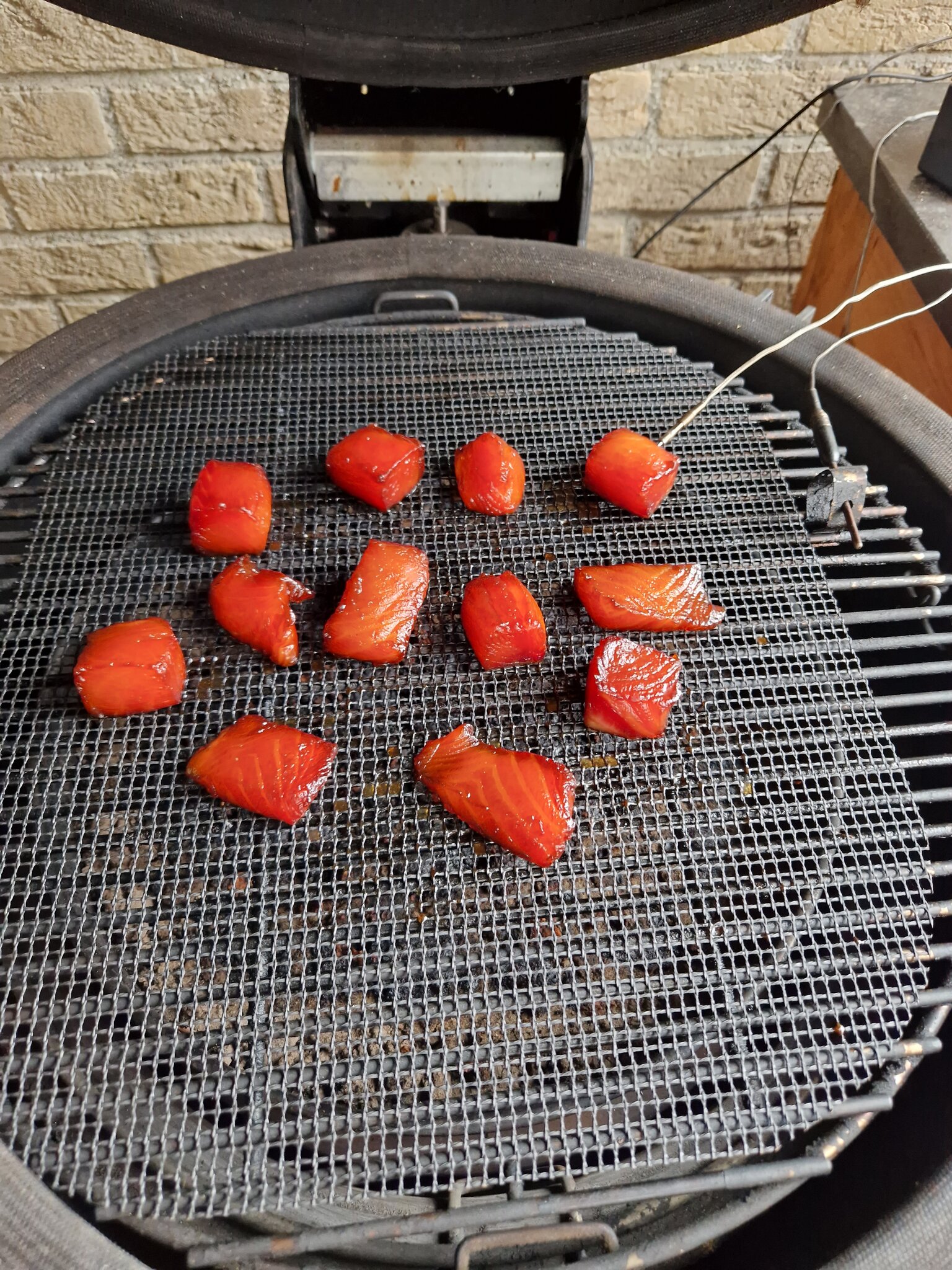 20230416_171200.jpg