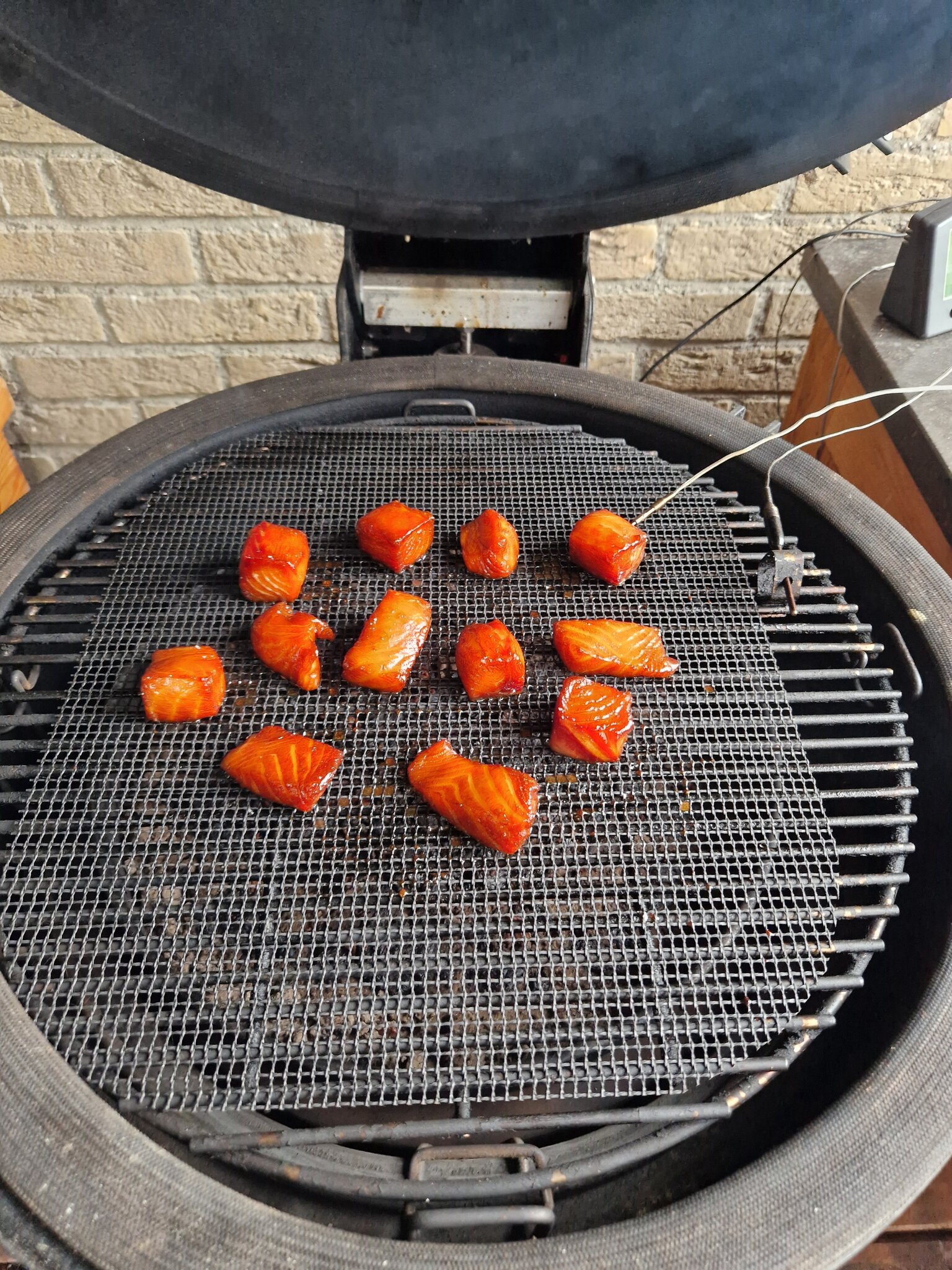 20230416_175038.jpg