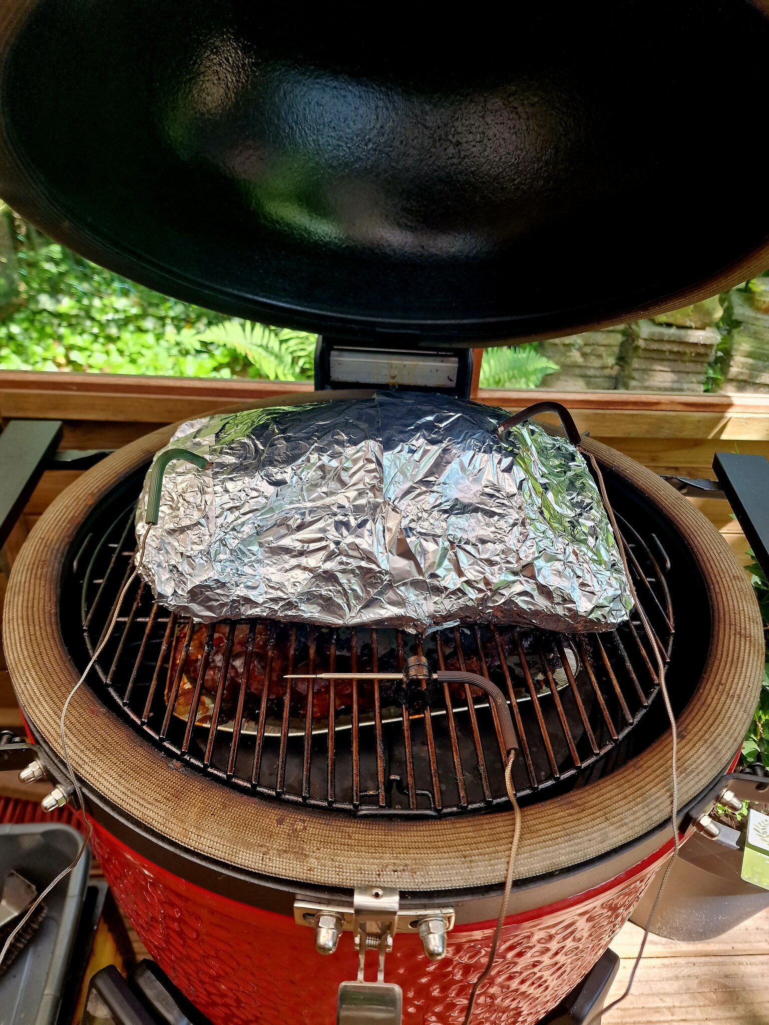 20230527_142043.jpg