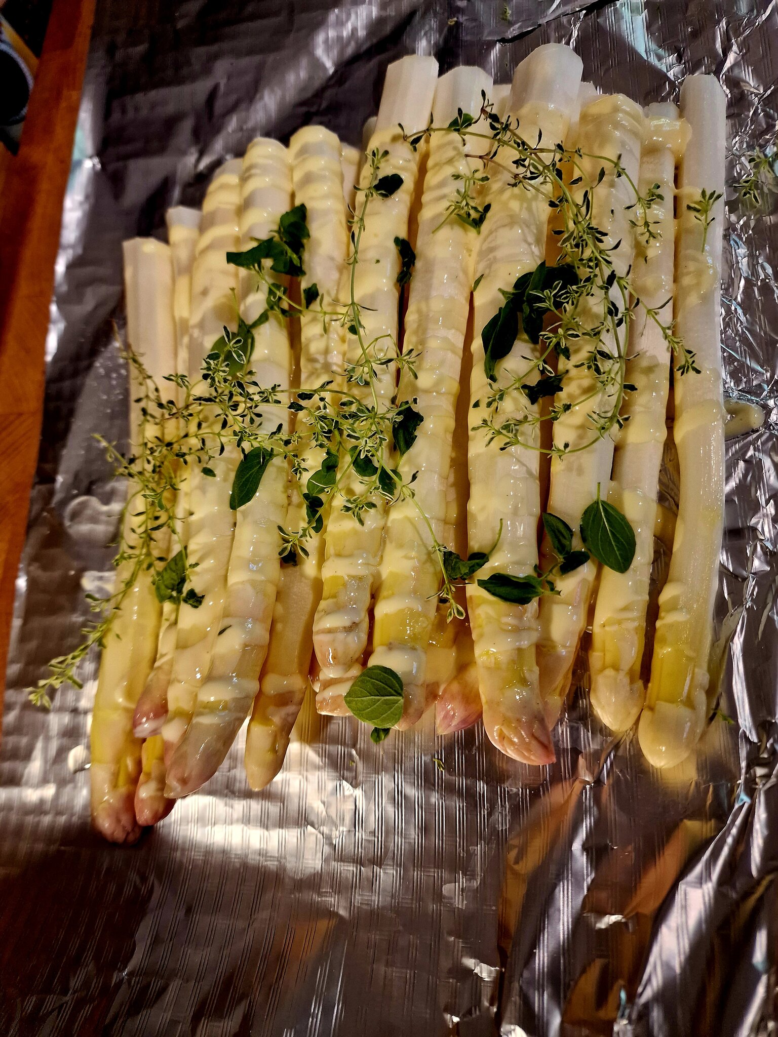 20230527_174751.jpg