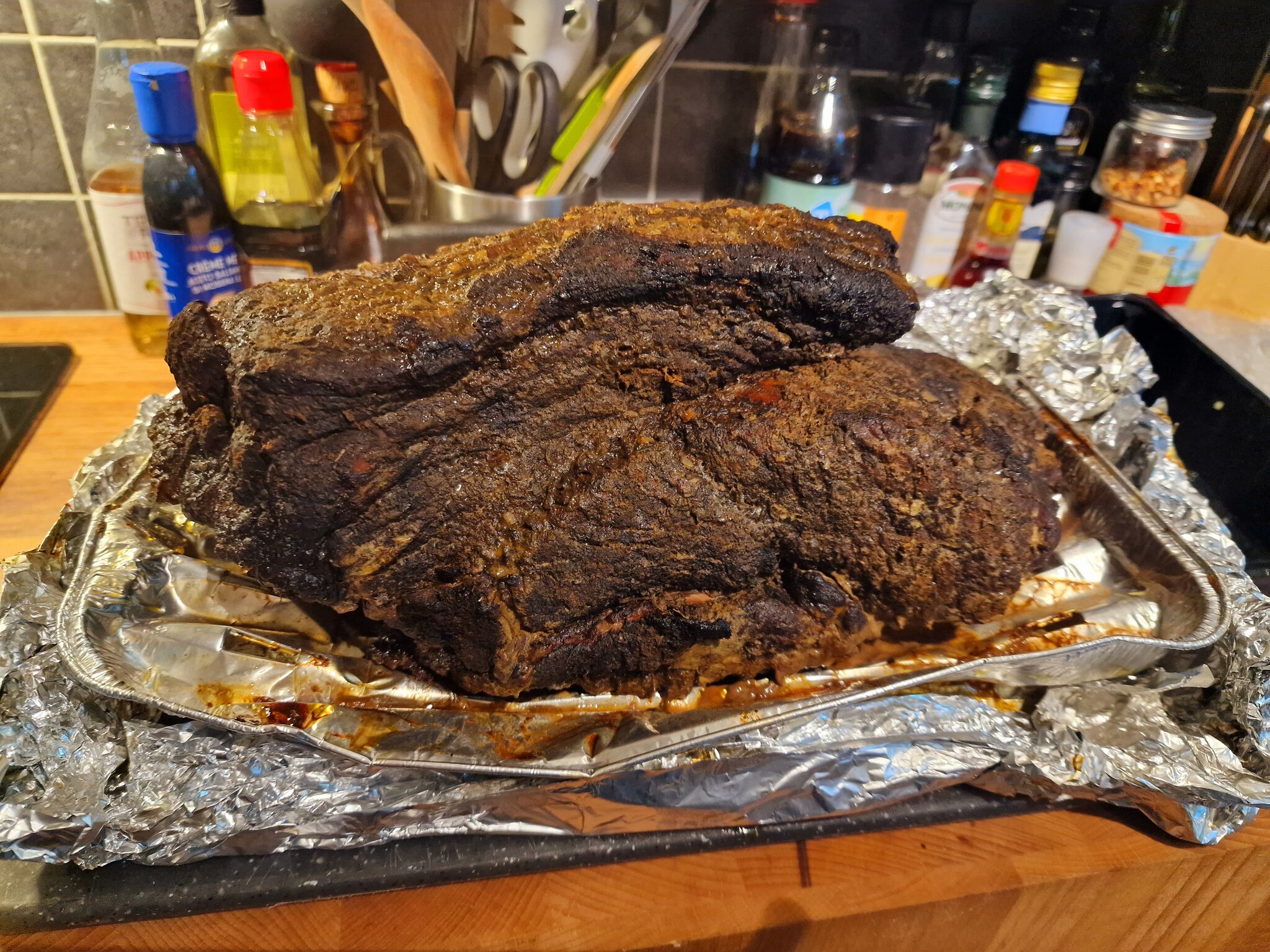 20230527_201139.jpg