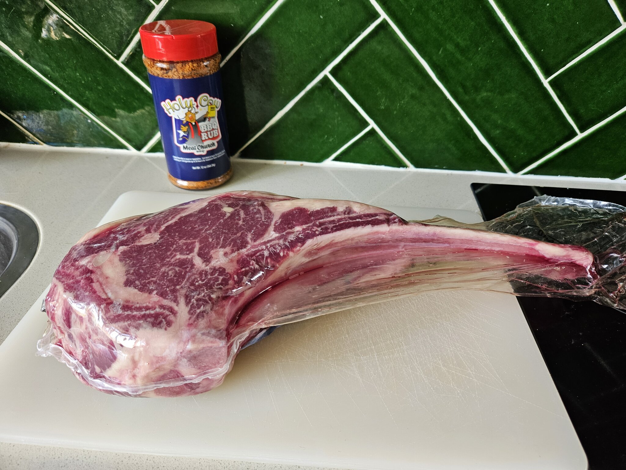 20230605_150921.jpg