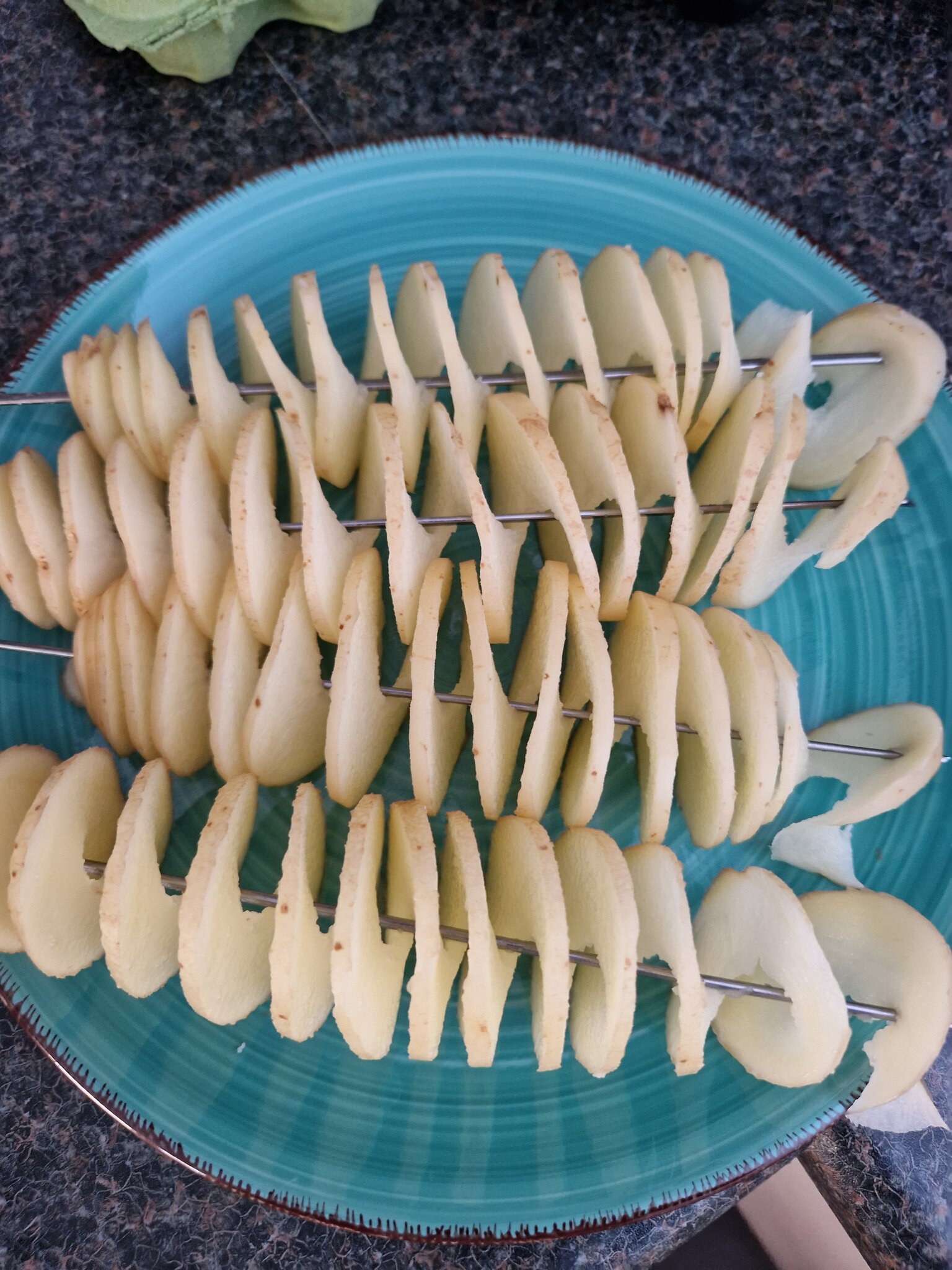 20230707_180326.jpg
