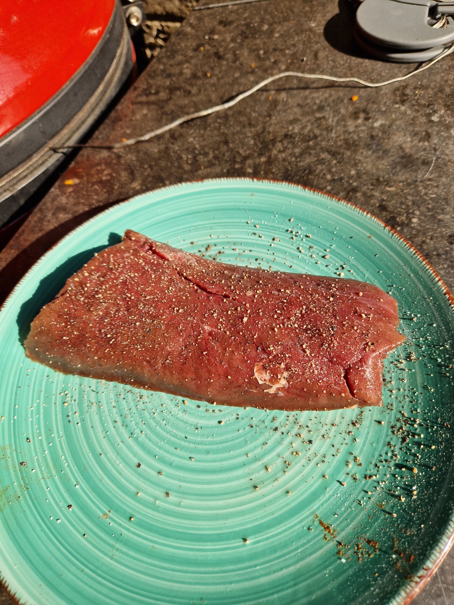 20230707_182340.jpg