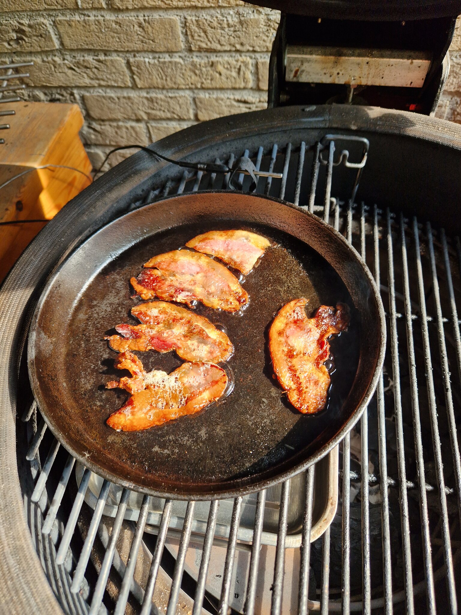 20230709_173642.jpg