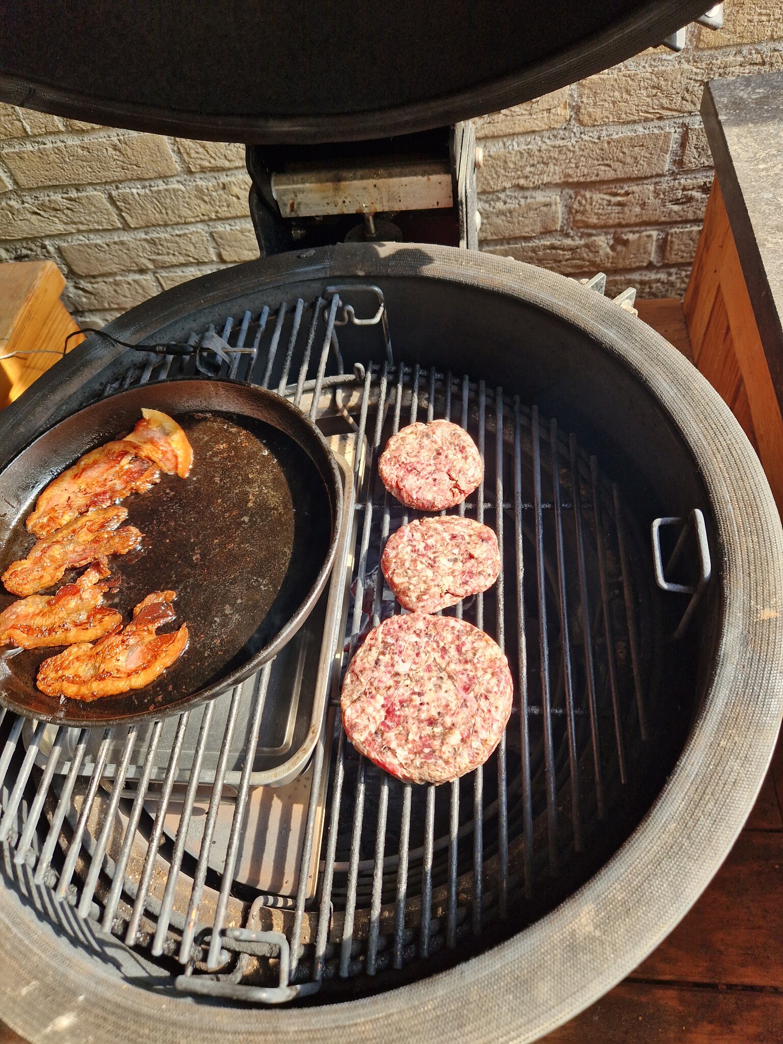 20230709_173732.jpg