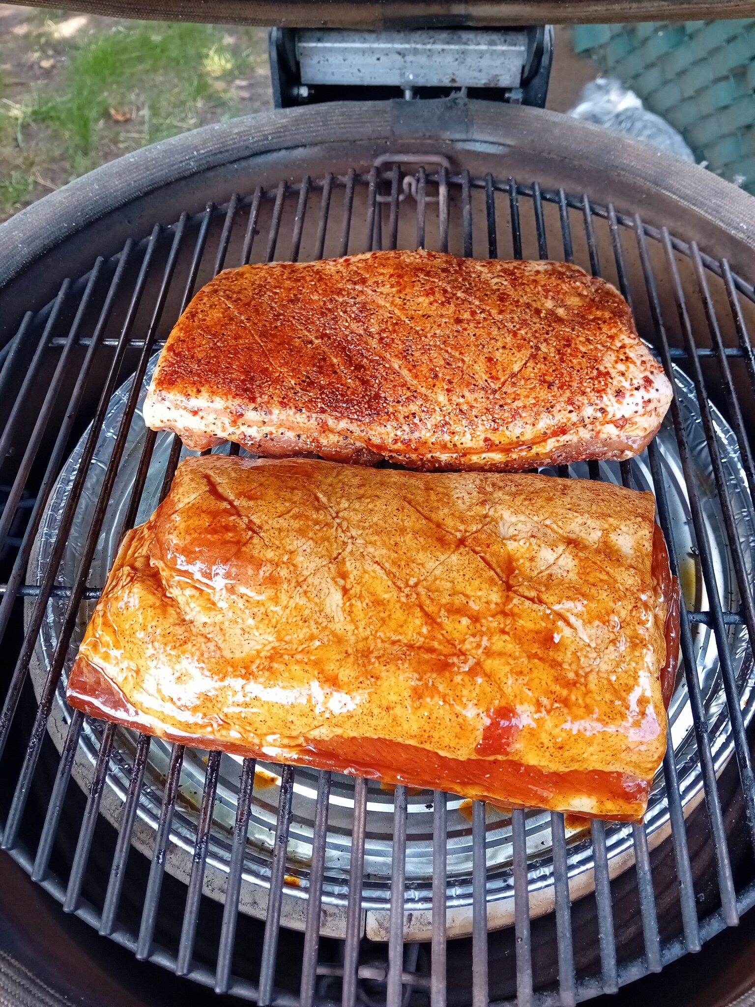 20230710_121902.jpg