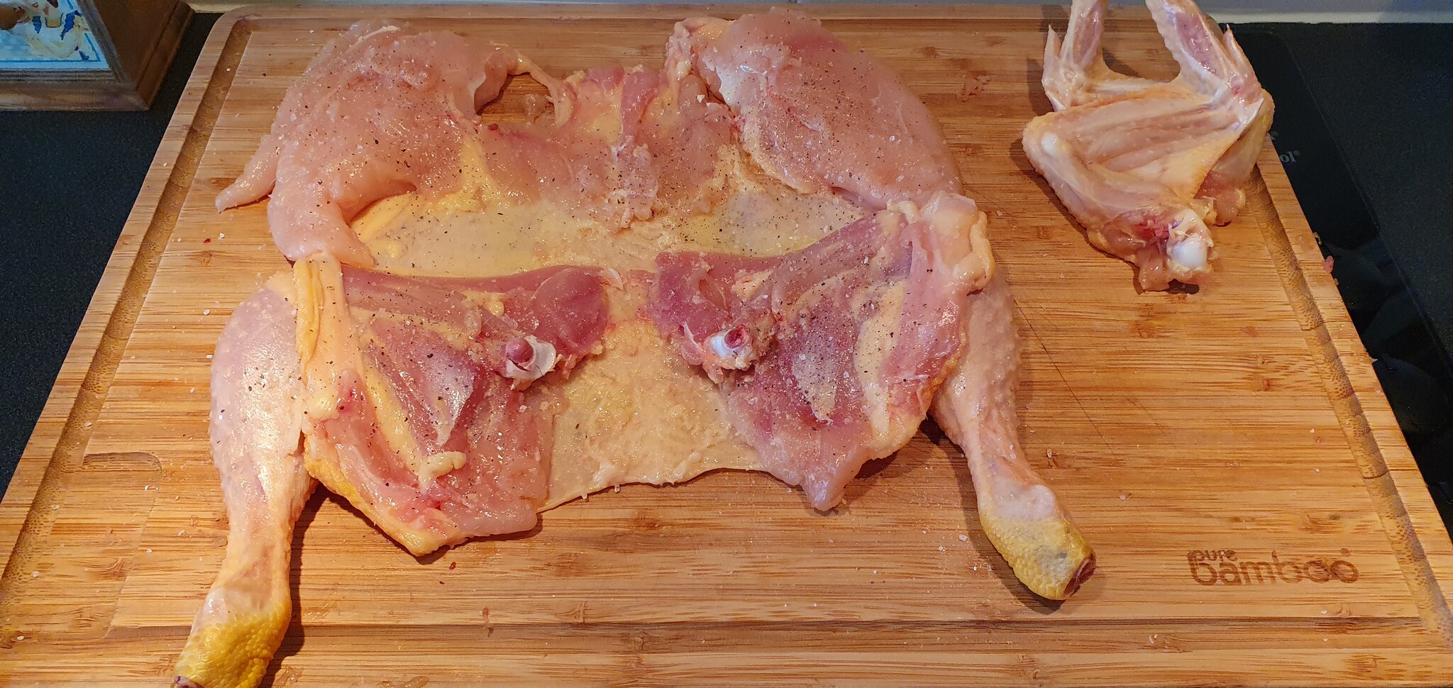 20230716_153244.jpg