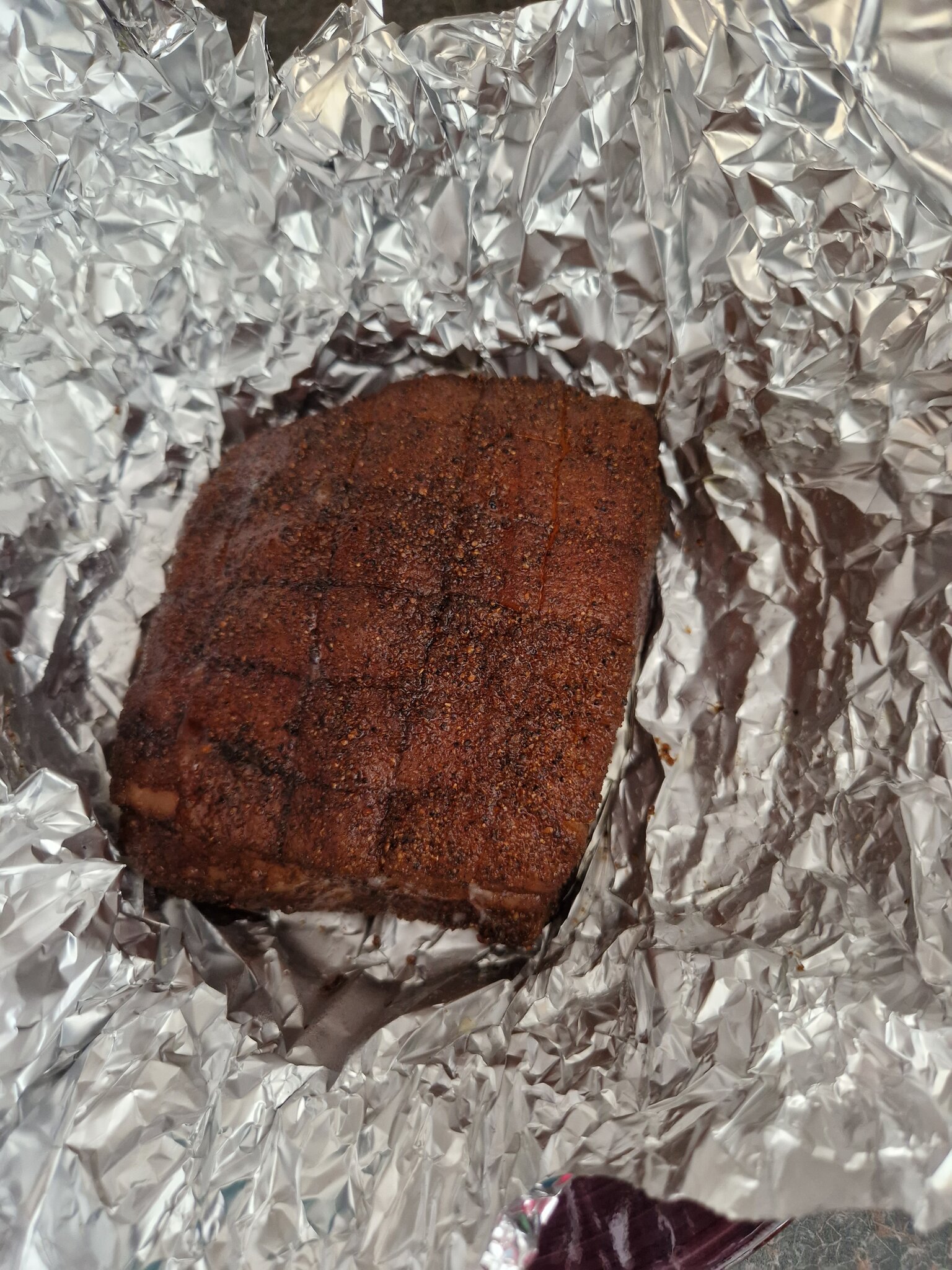 20230716_174552.jpg