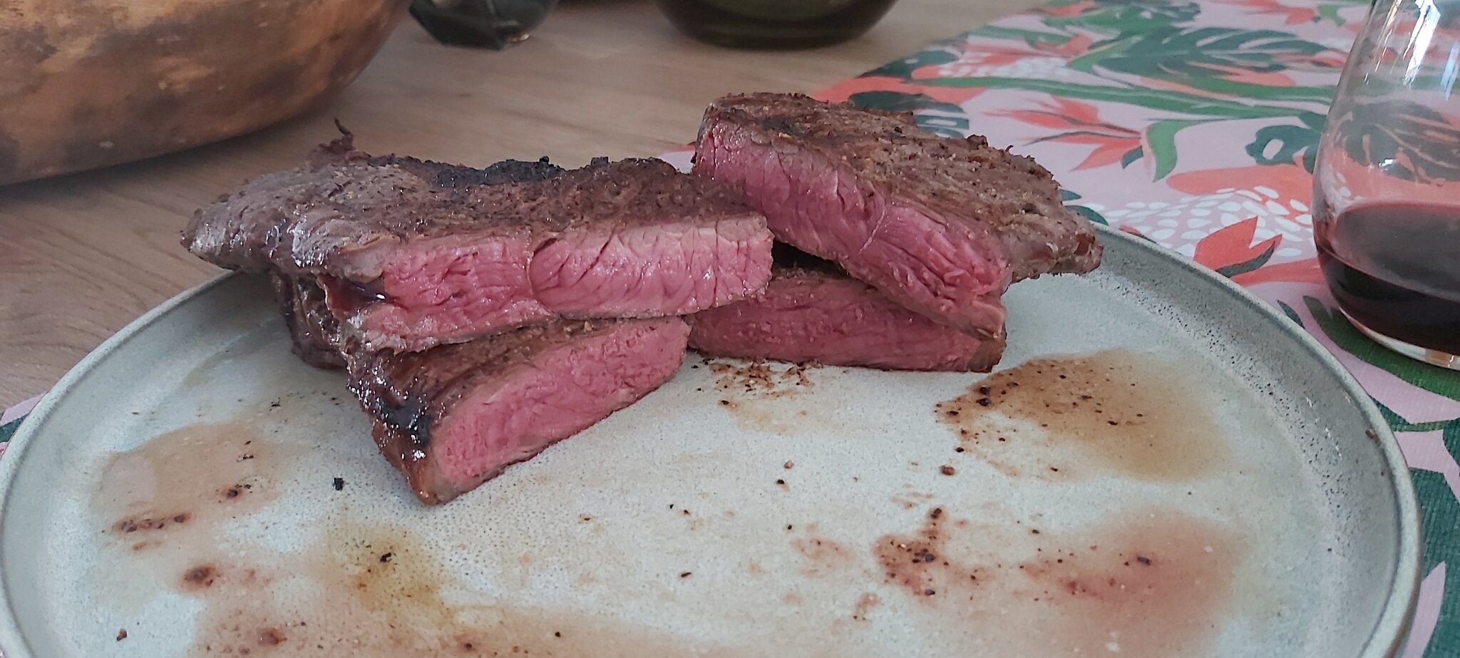 20230717_175640.jpg