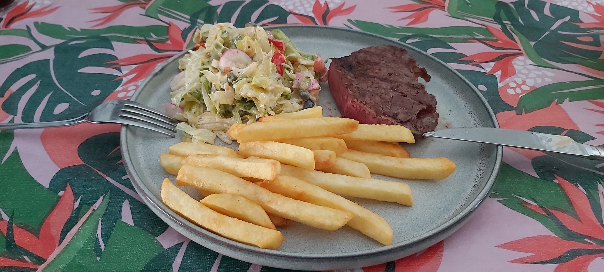 20230717_180039.jpg