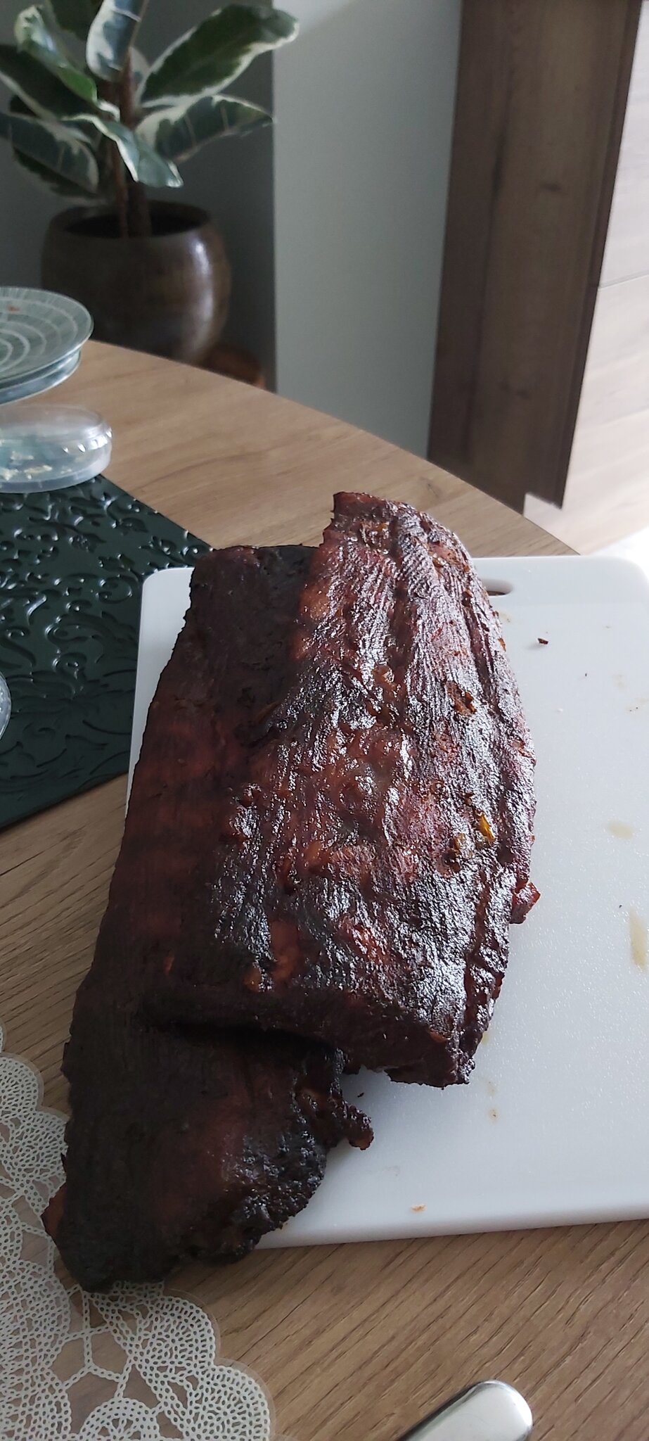 20230719_180328.jpg