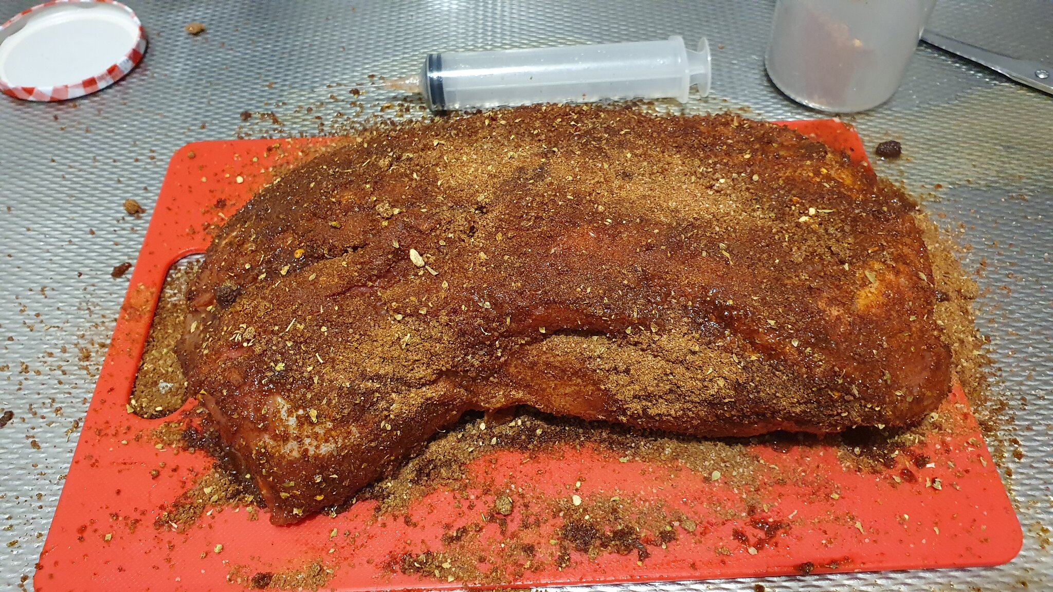 20230728_224731.jpg