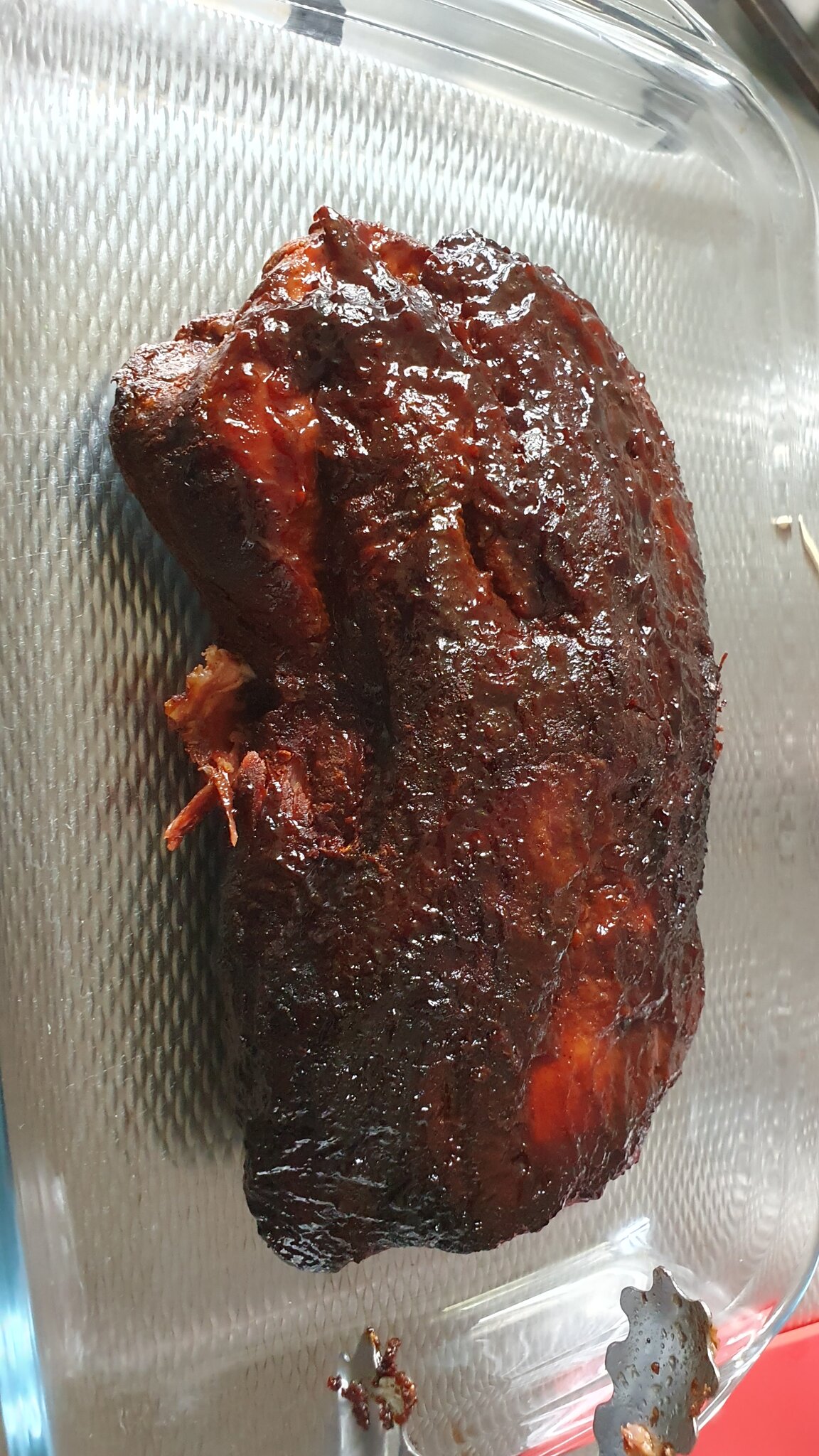 20230729_182112.jpg
