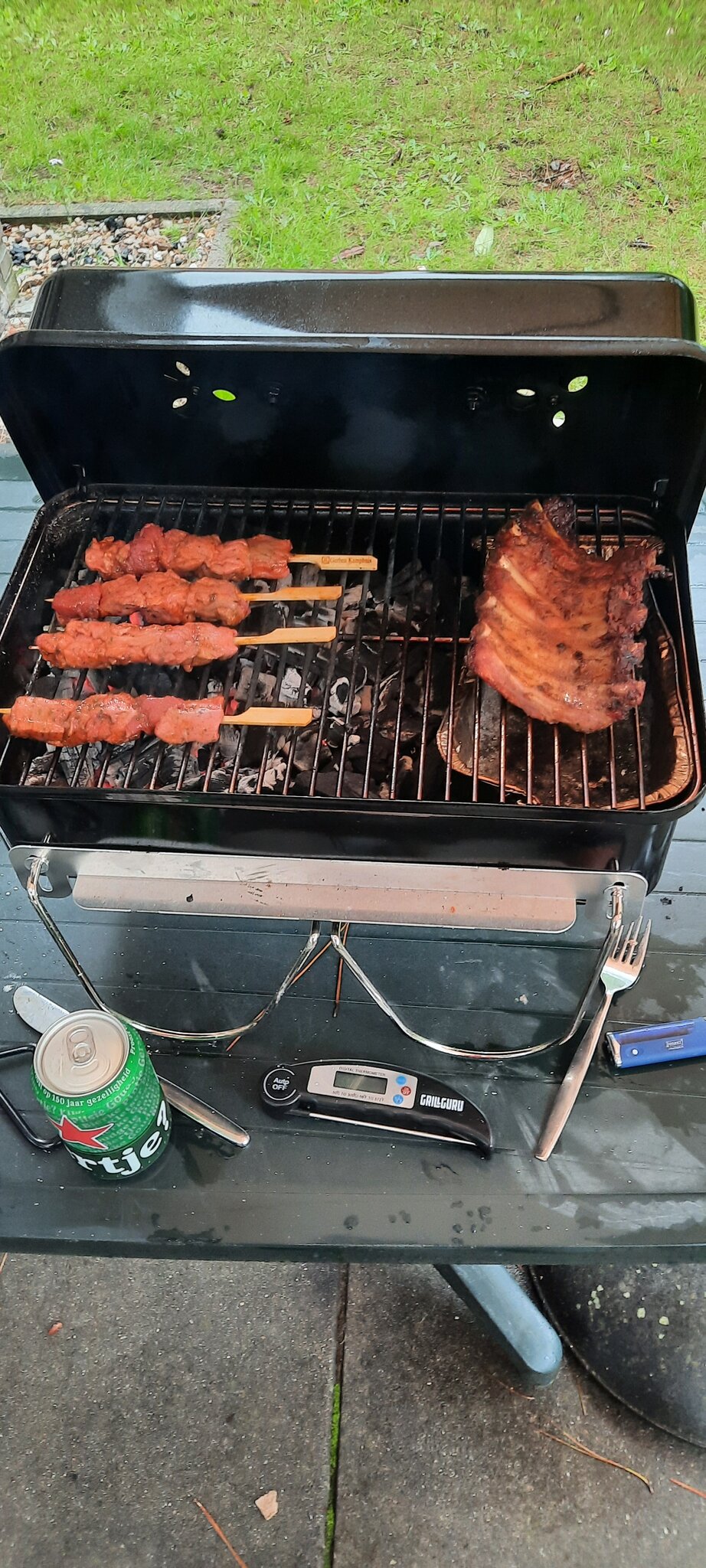 20230805_191725.jpg