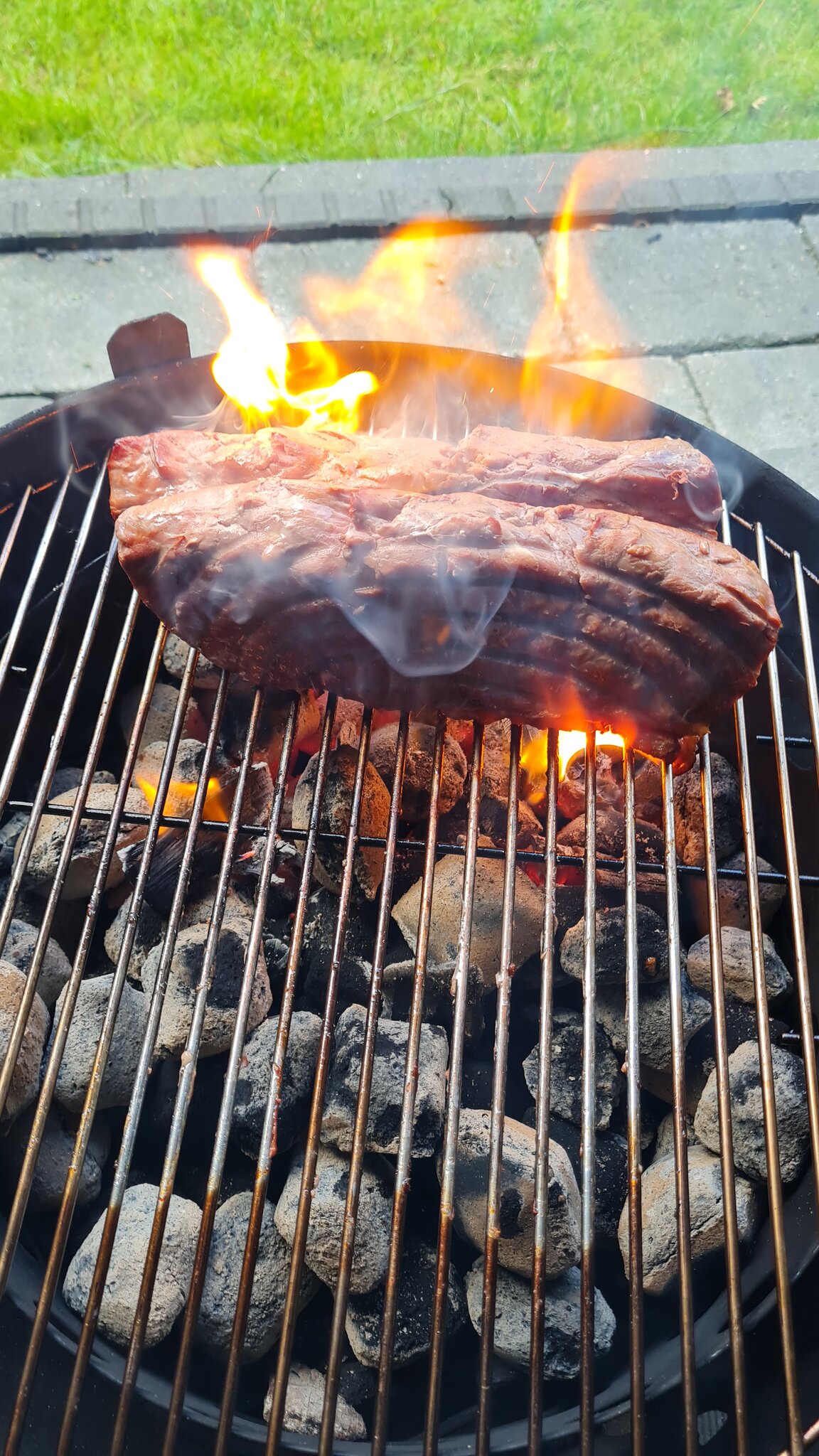 20230807_181025.jpg