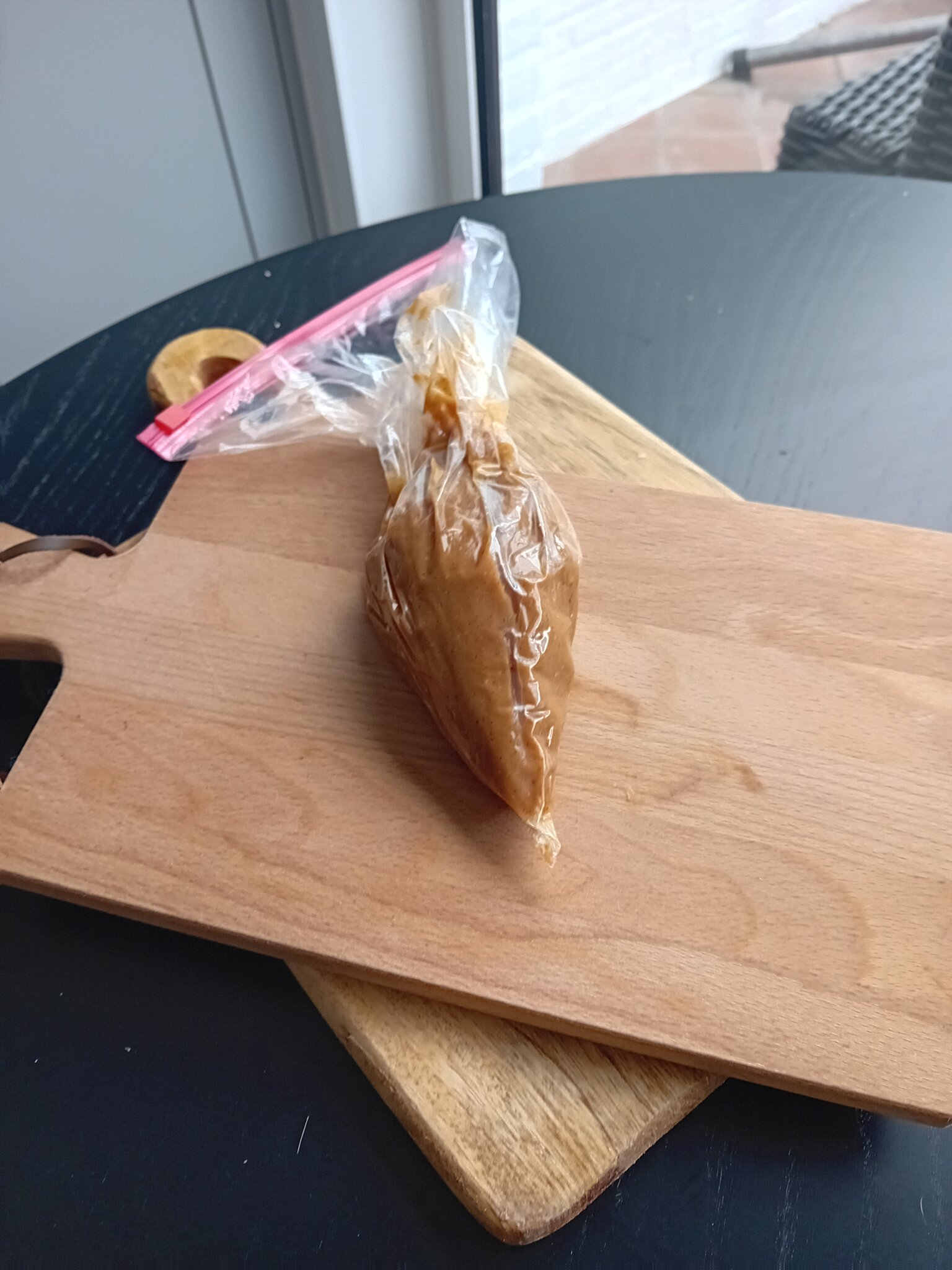 20230813_162041.jpg