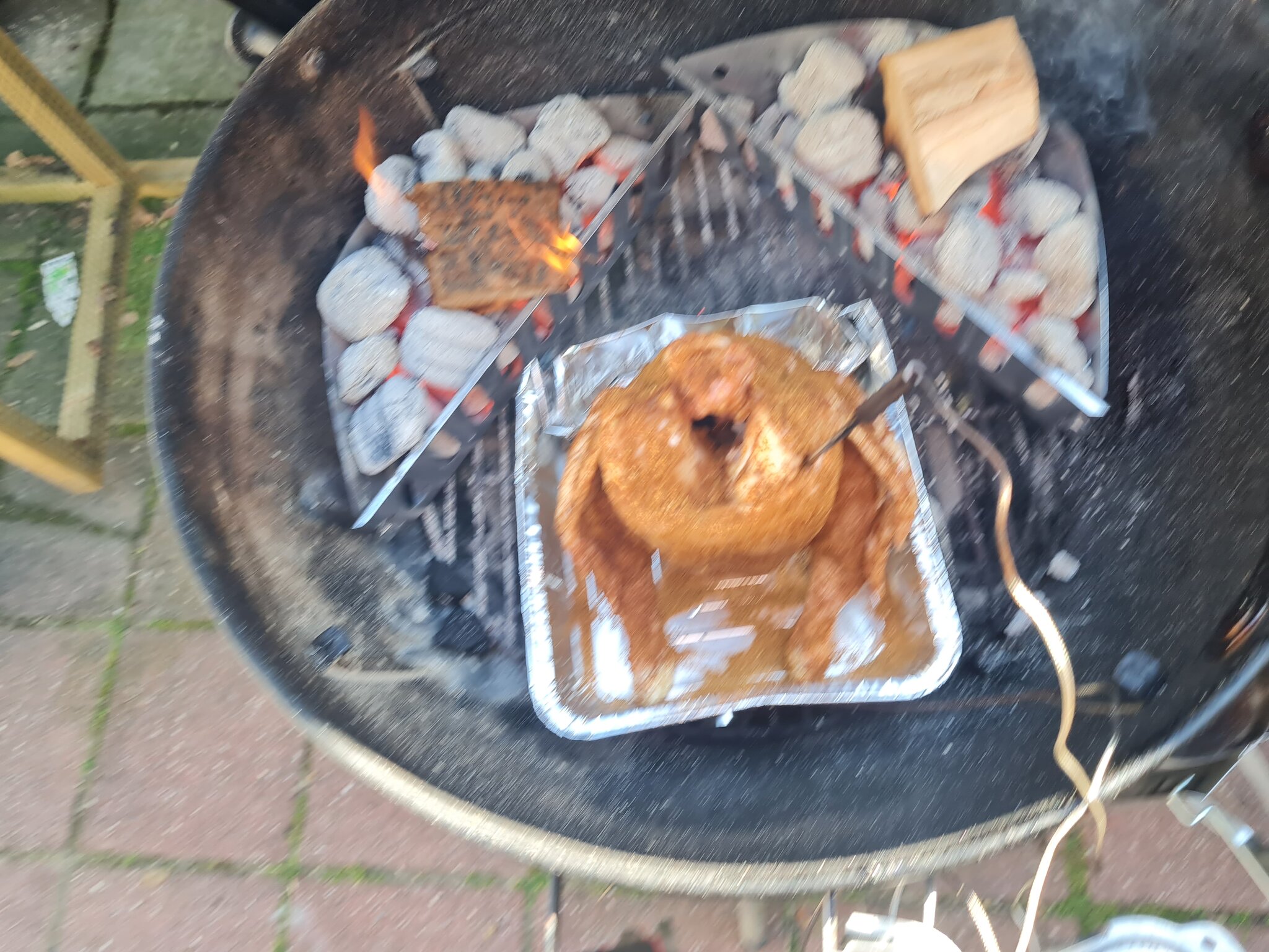 20230819_171404.jpg