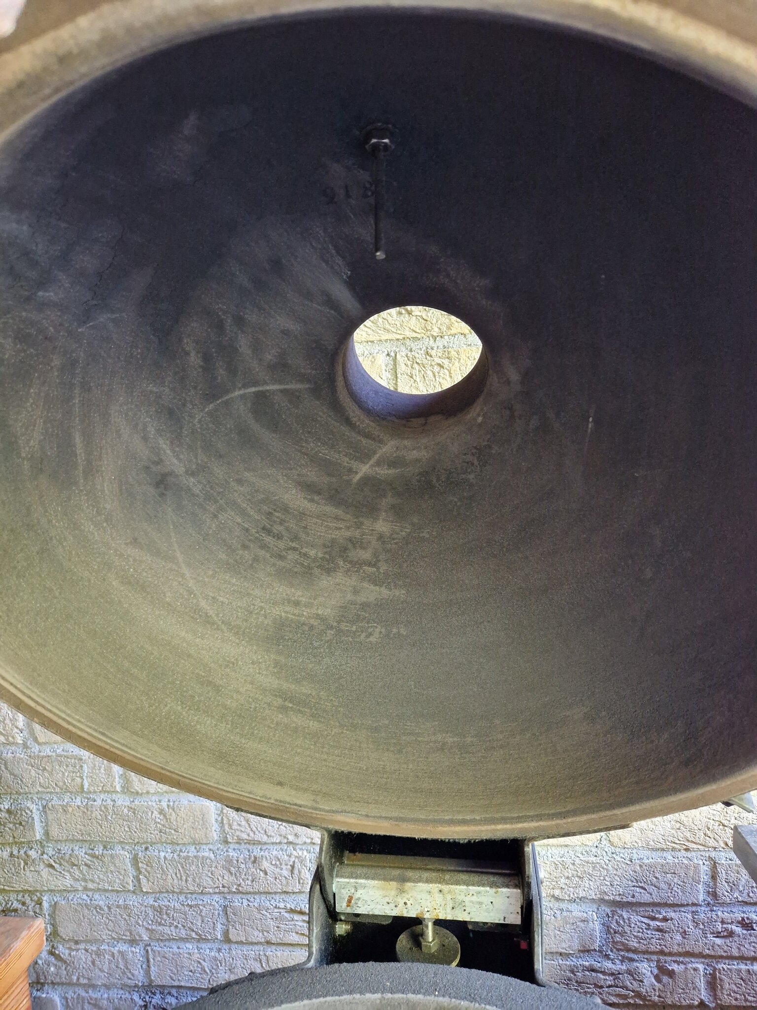 20230820_102510.jpg