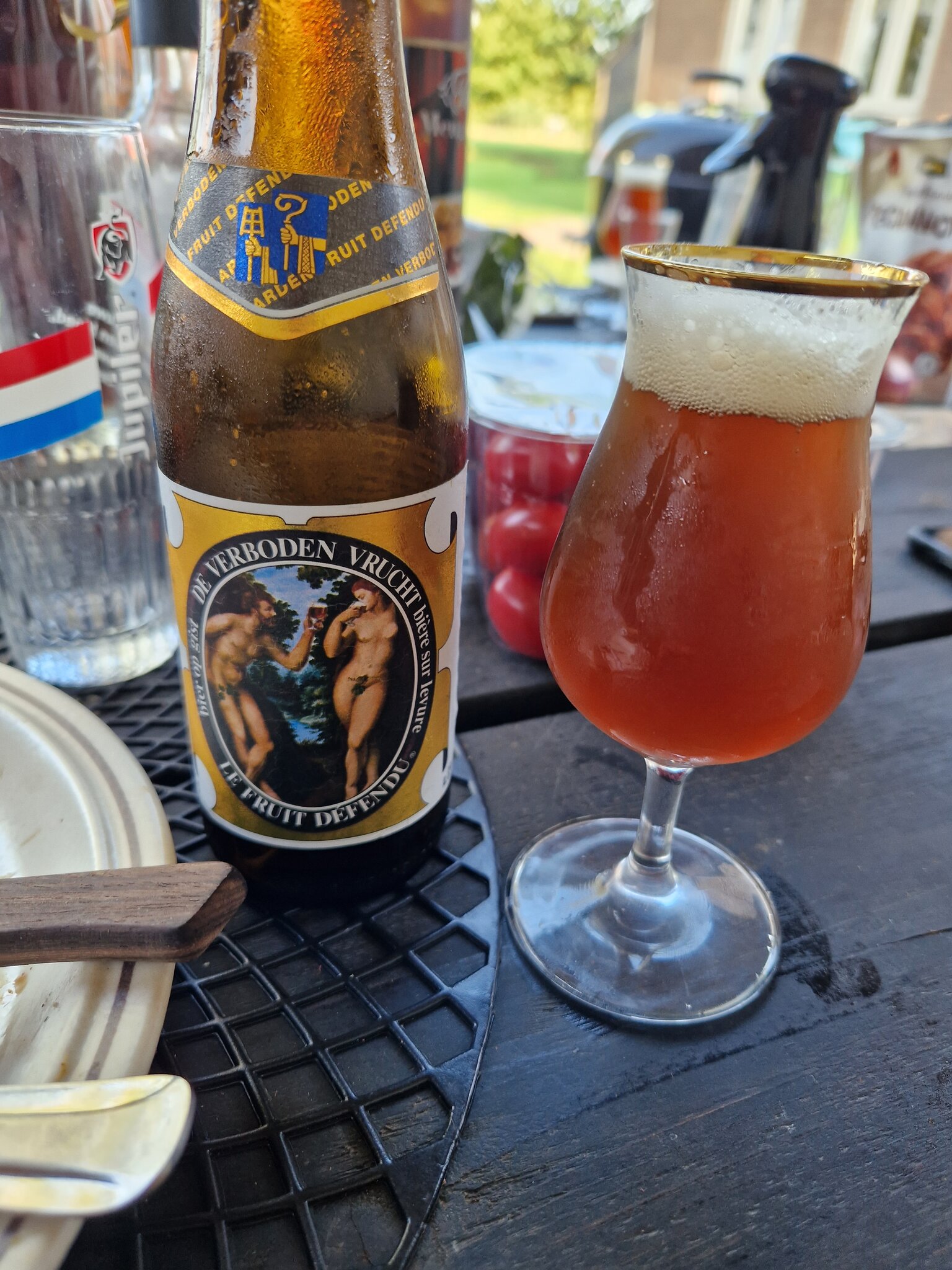 20230902_182550.jpg