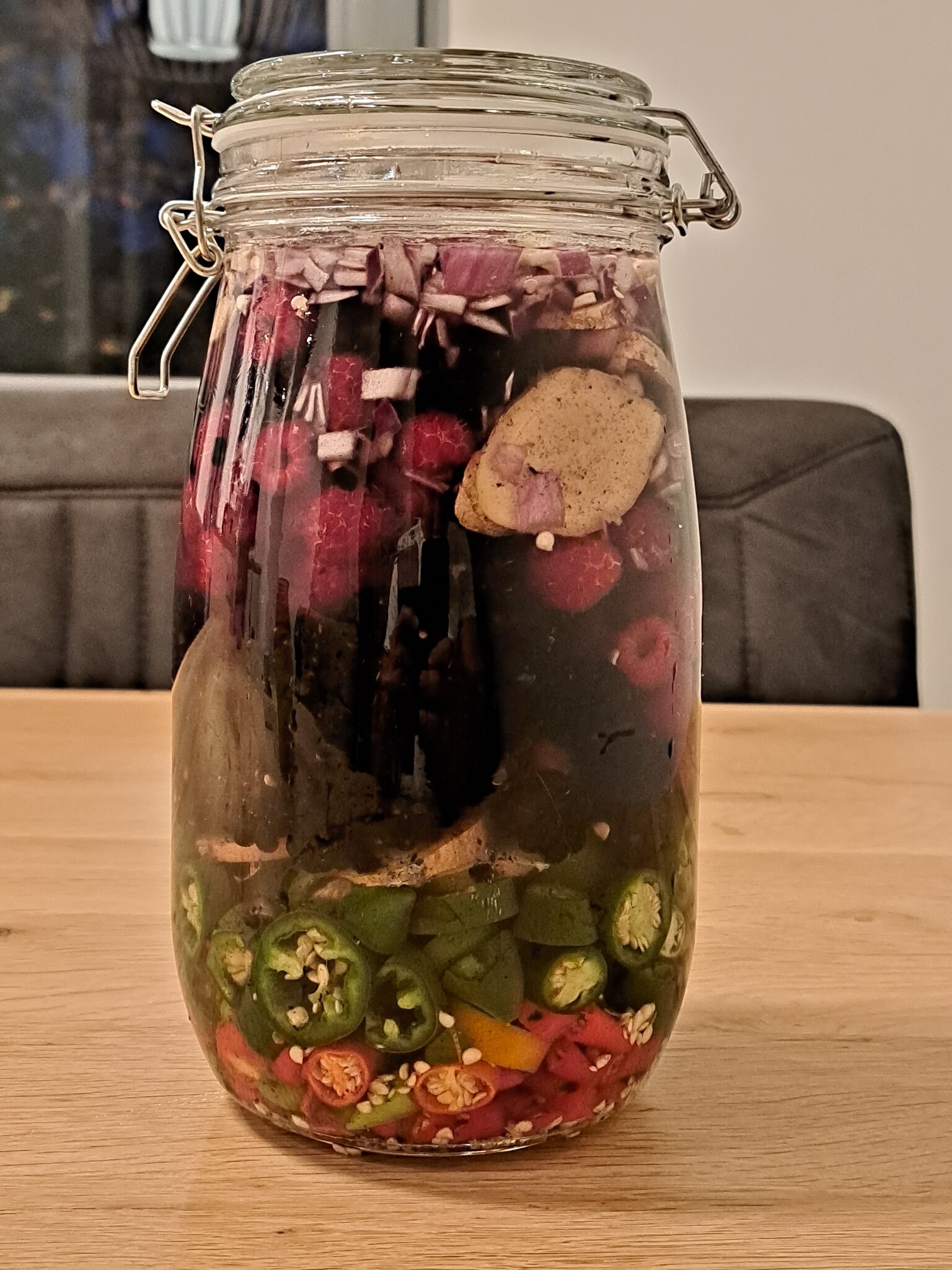 20230902_210657.jpg