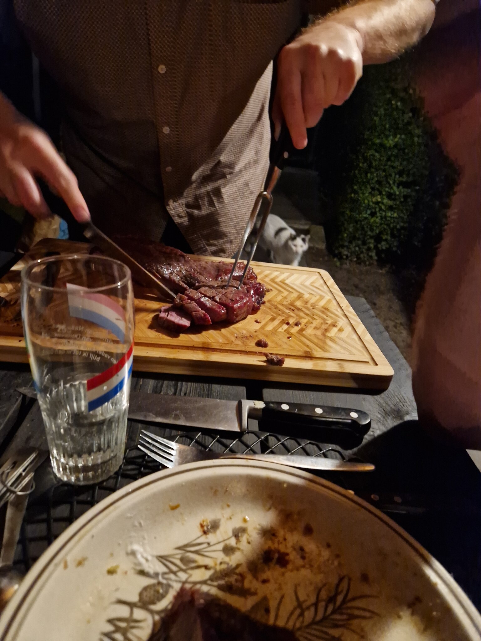 20230902_211935.jpg