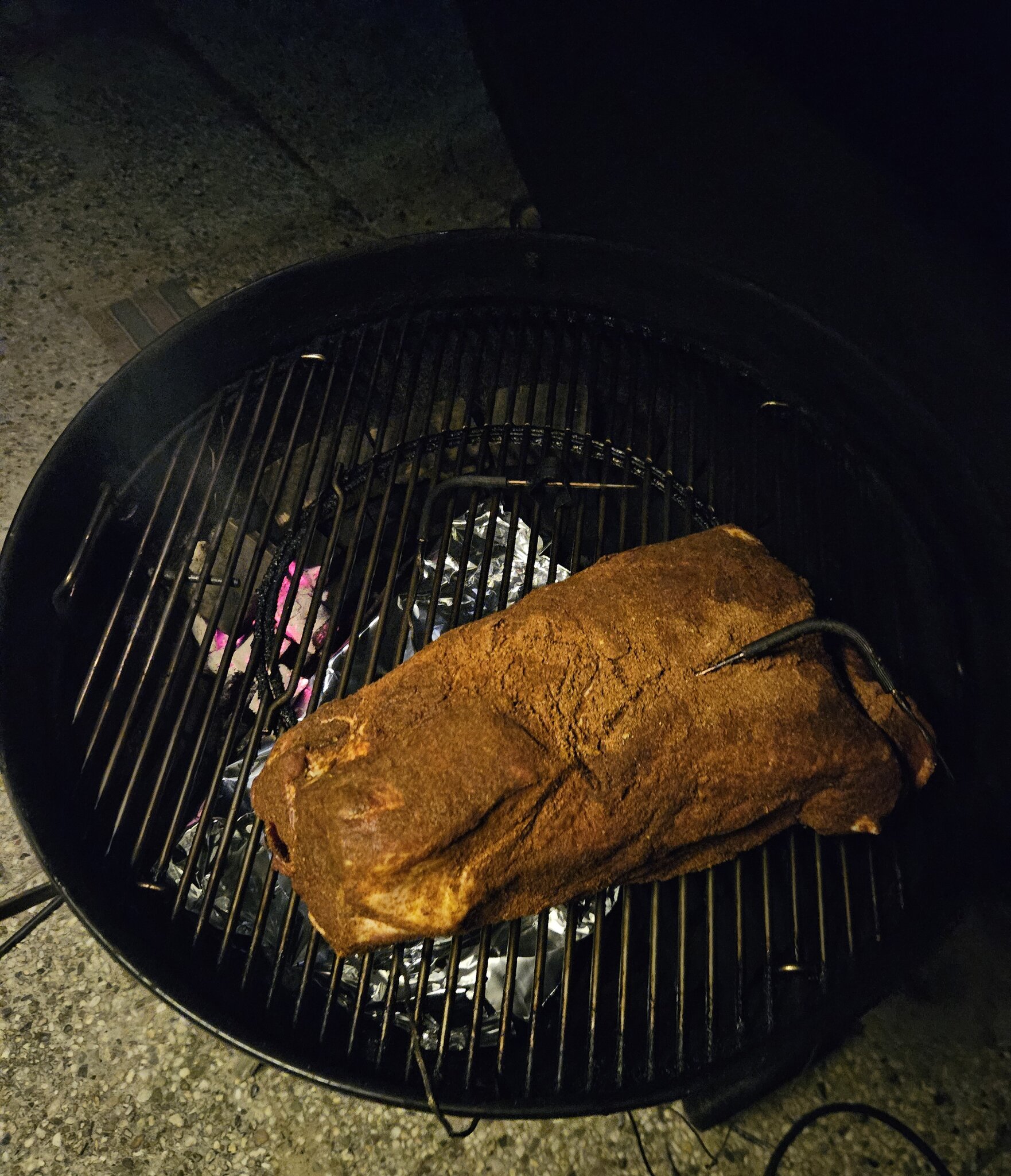 20230909_221844.jpg