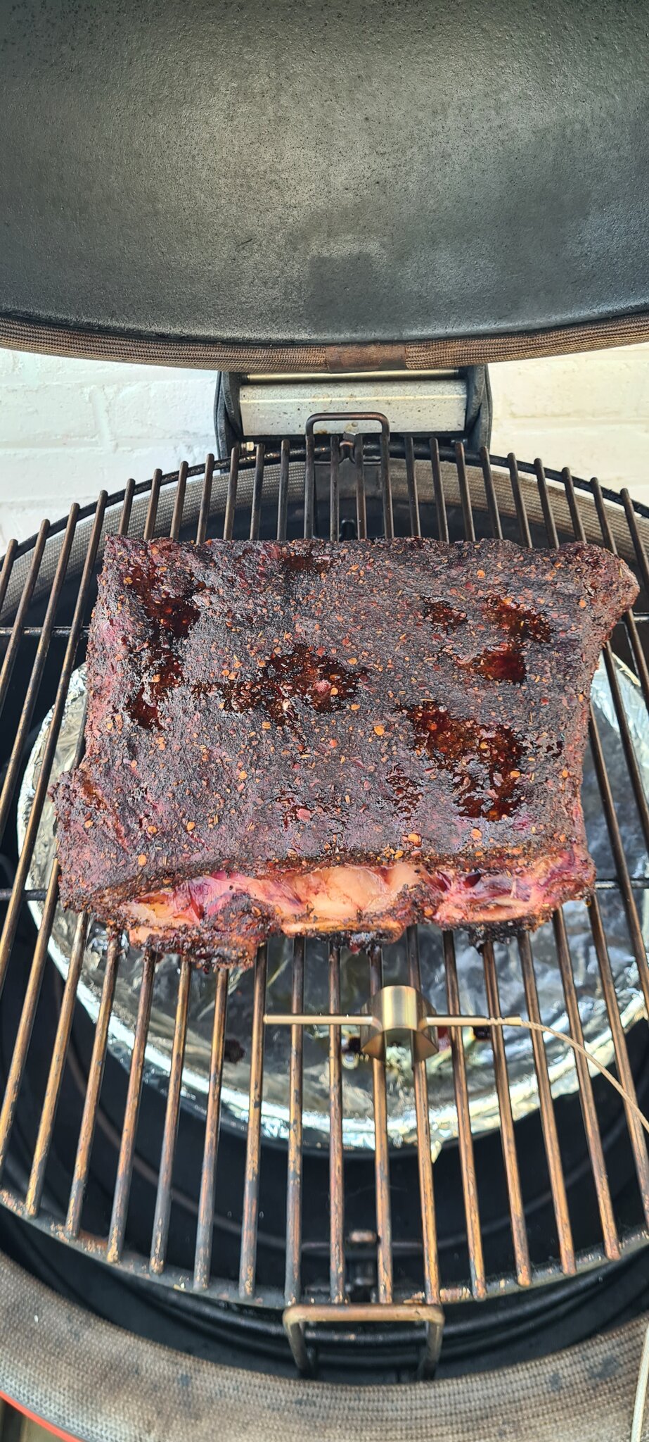 20230916_133610.jpg