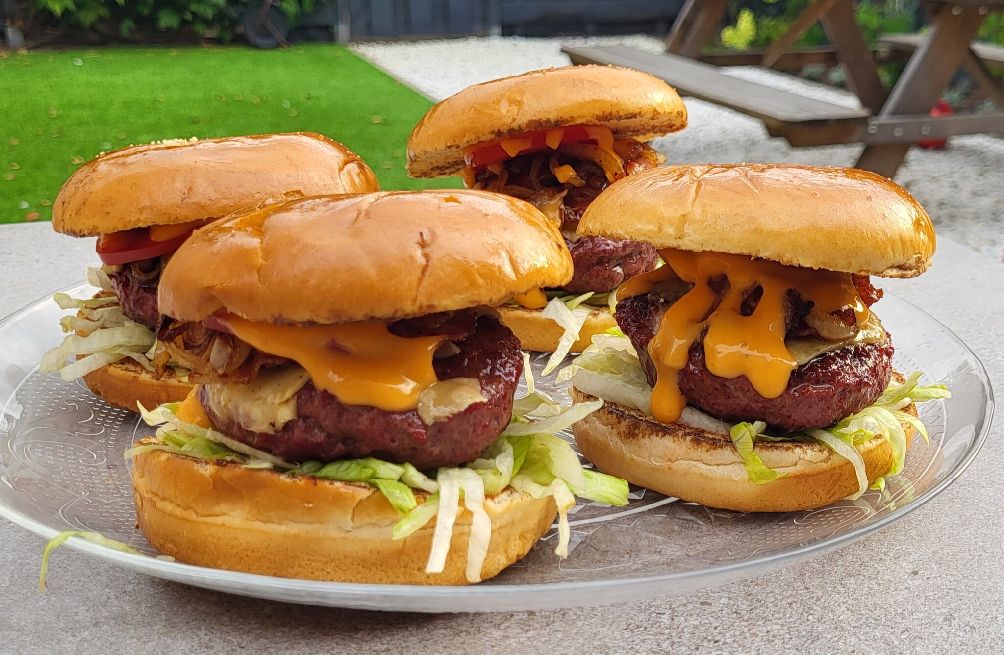 20230916_183957.jpg