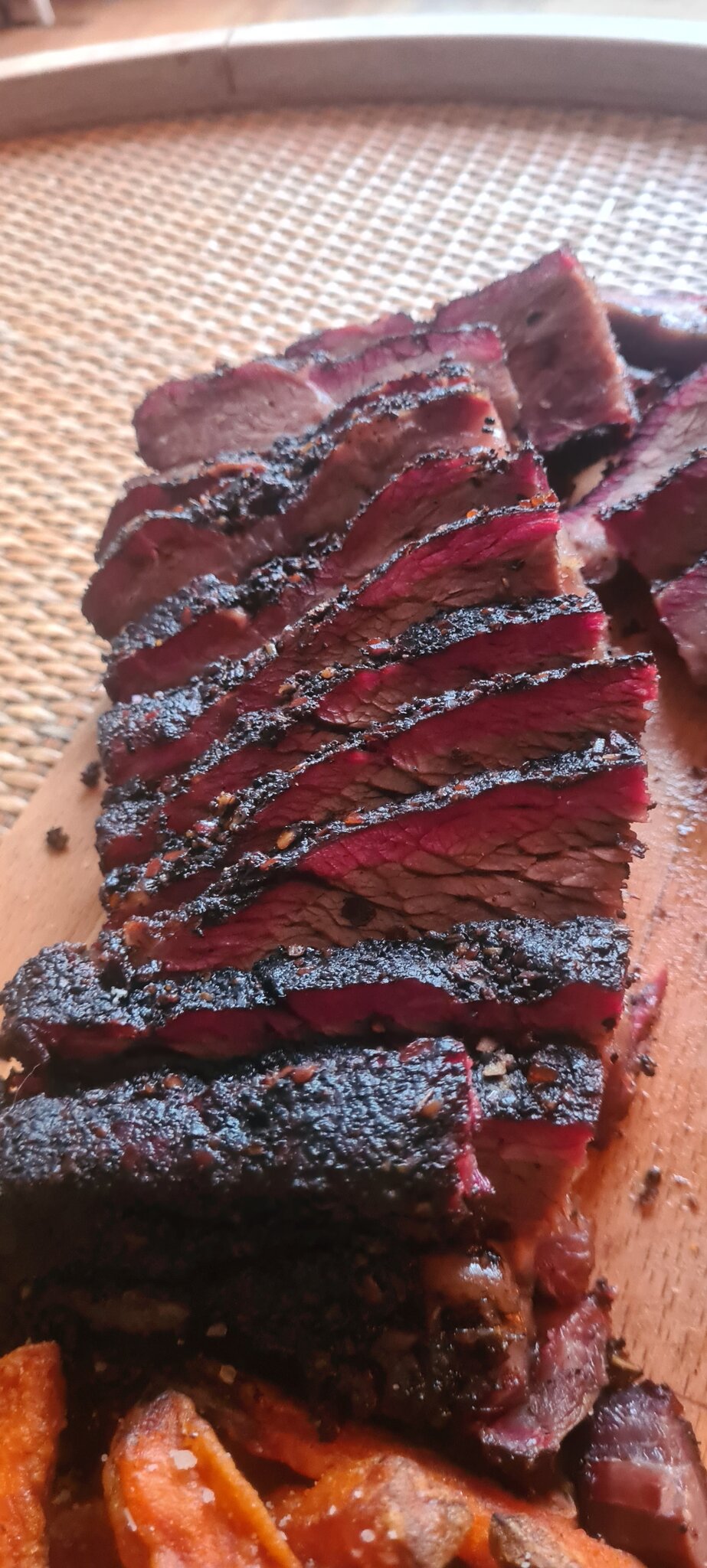 20230916_193650.jpg