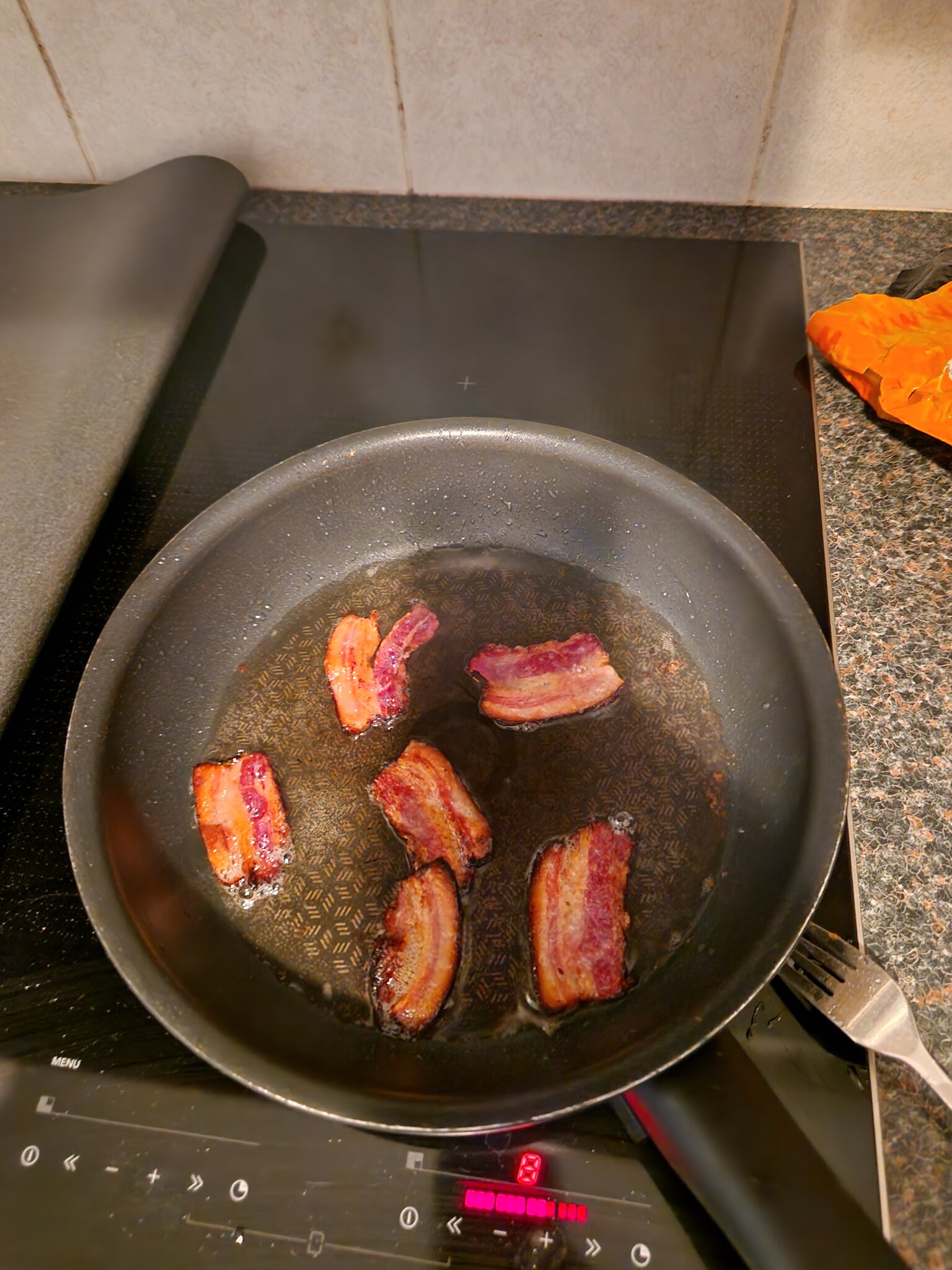 20230918_214515.jpg
