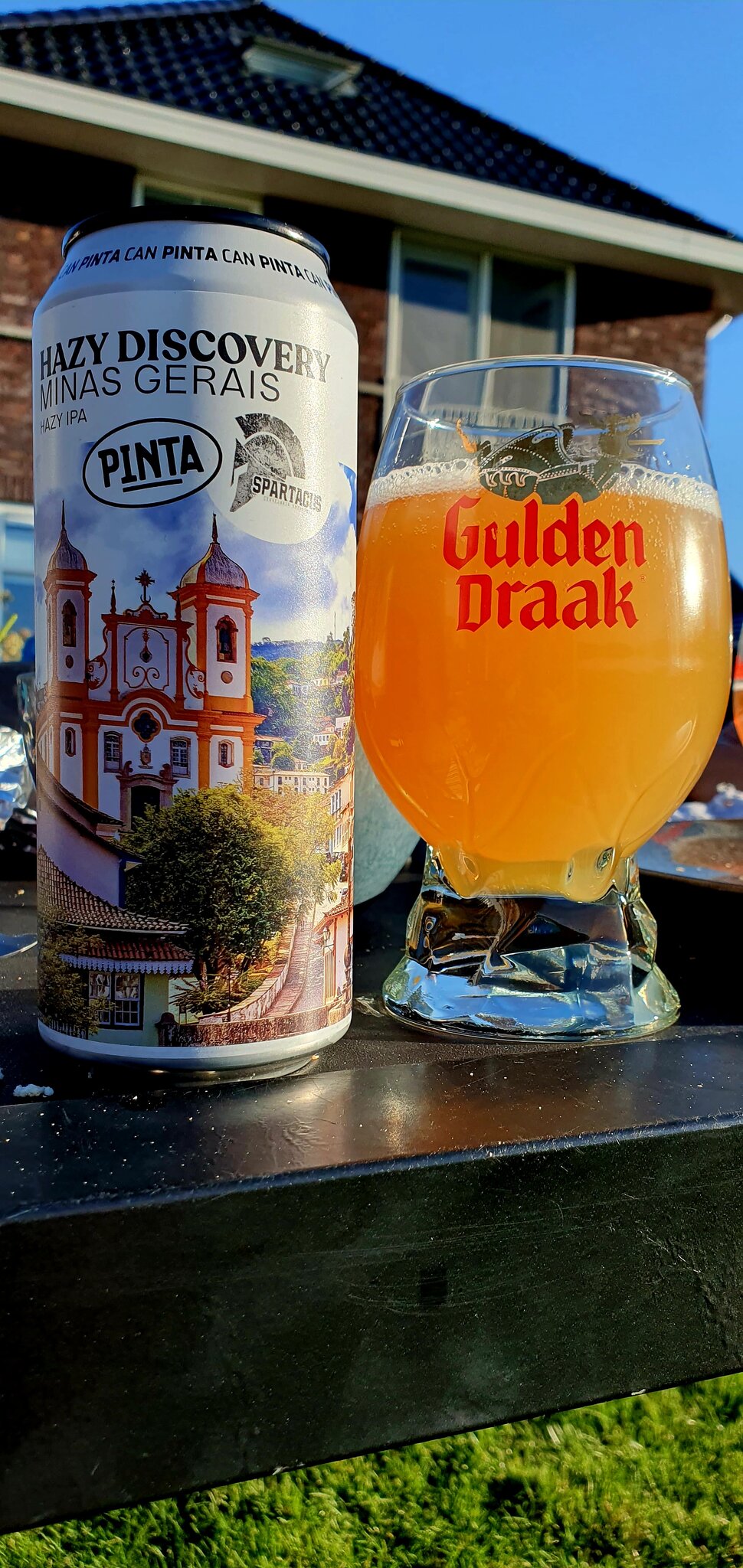 20230924_174709.jpg